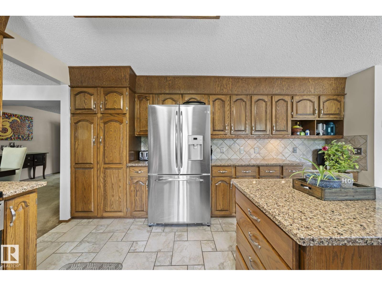 #458 23109 TWP ROAD 514 - 45