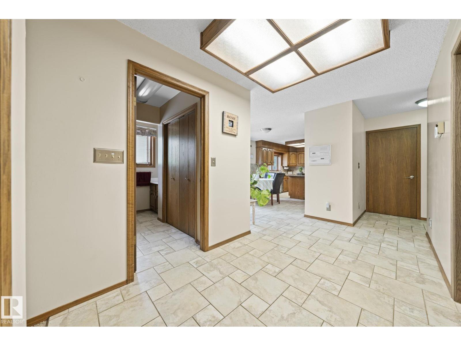 #458 23109 TWP ROAD 514, Rural Strathcona County