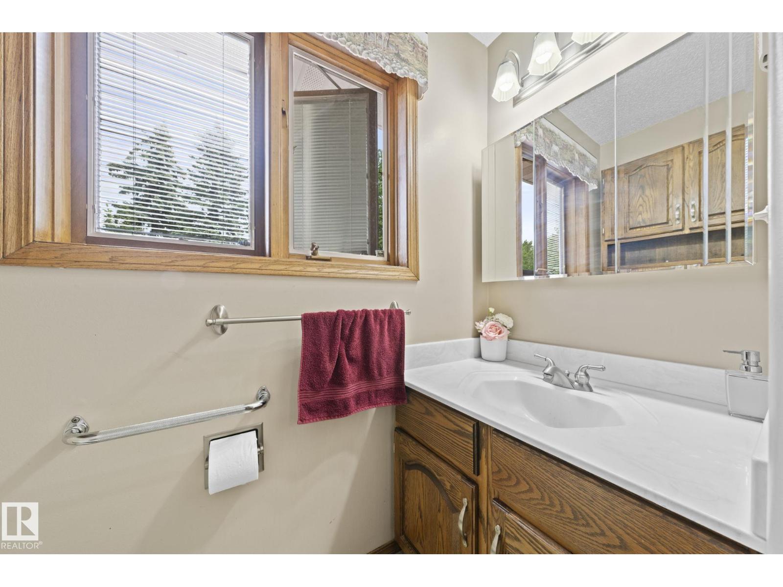 #458 23109 TWP ROAD 514, Rural Strathcona County