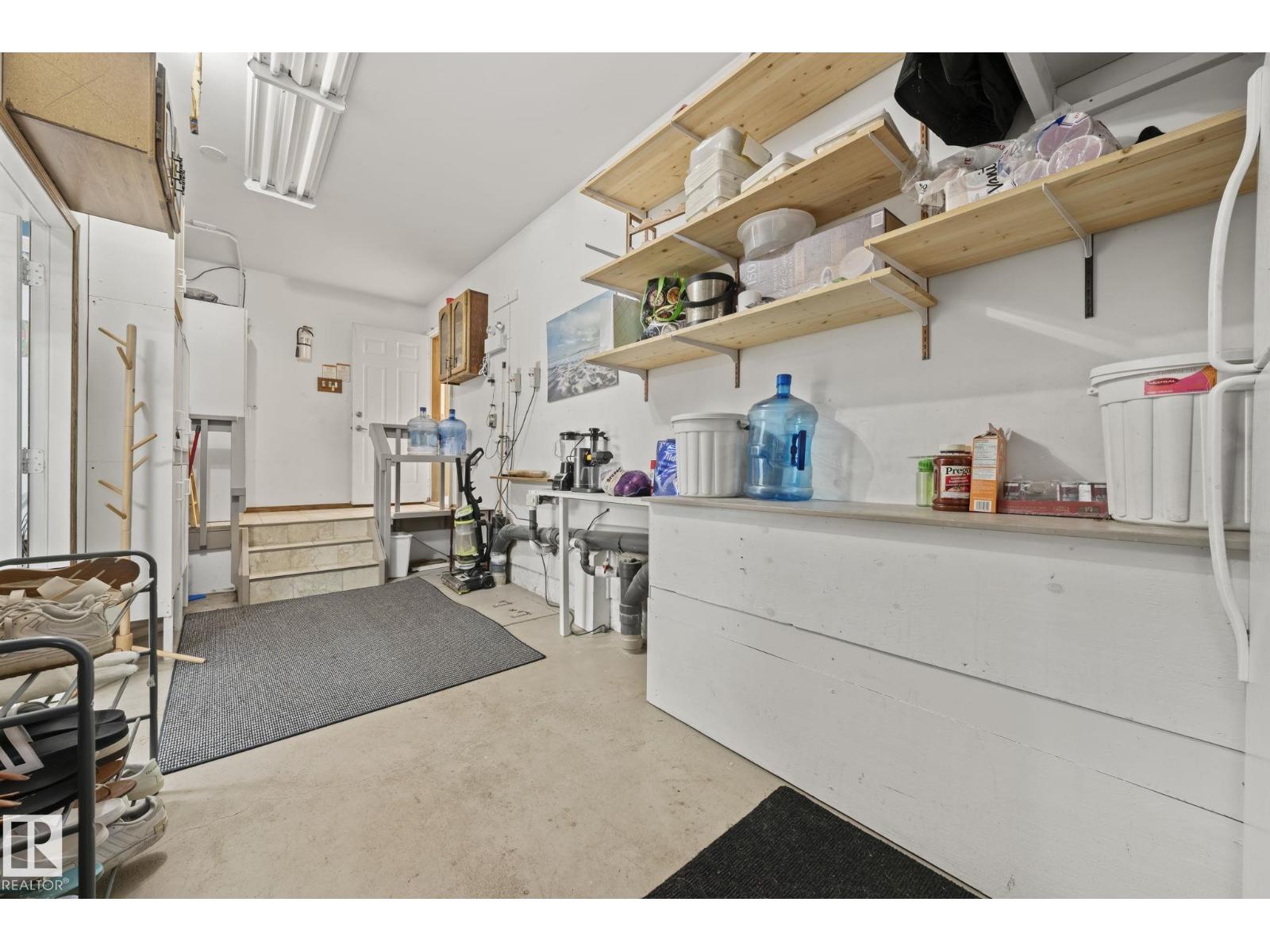 #458 23109 TWP ROAD 514 - 50