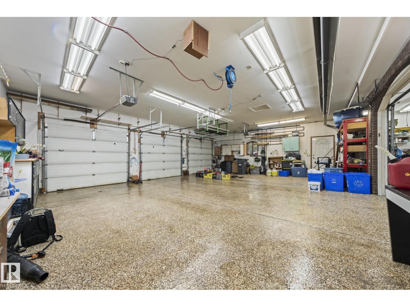 #458 23109 TWP ROAD 514, Rural Strathcona County