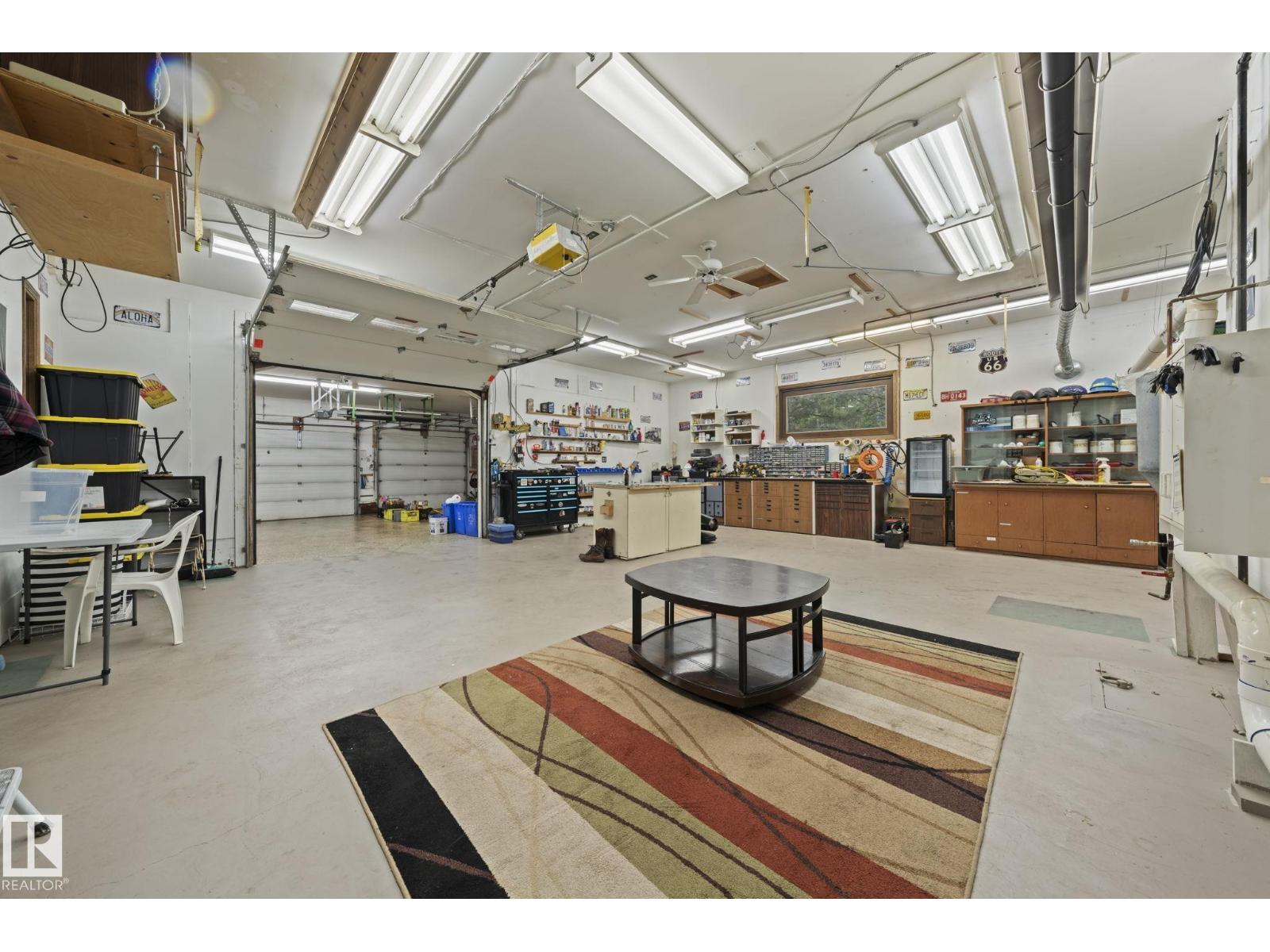 #458 23109 TWP ROAD 514, Rural Strathcona County