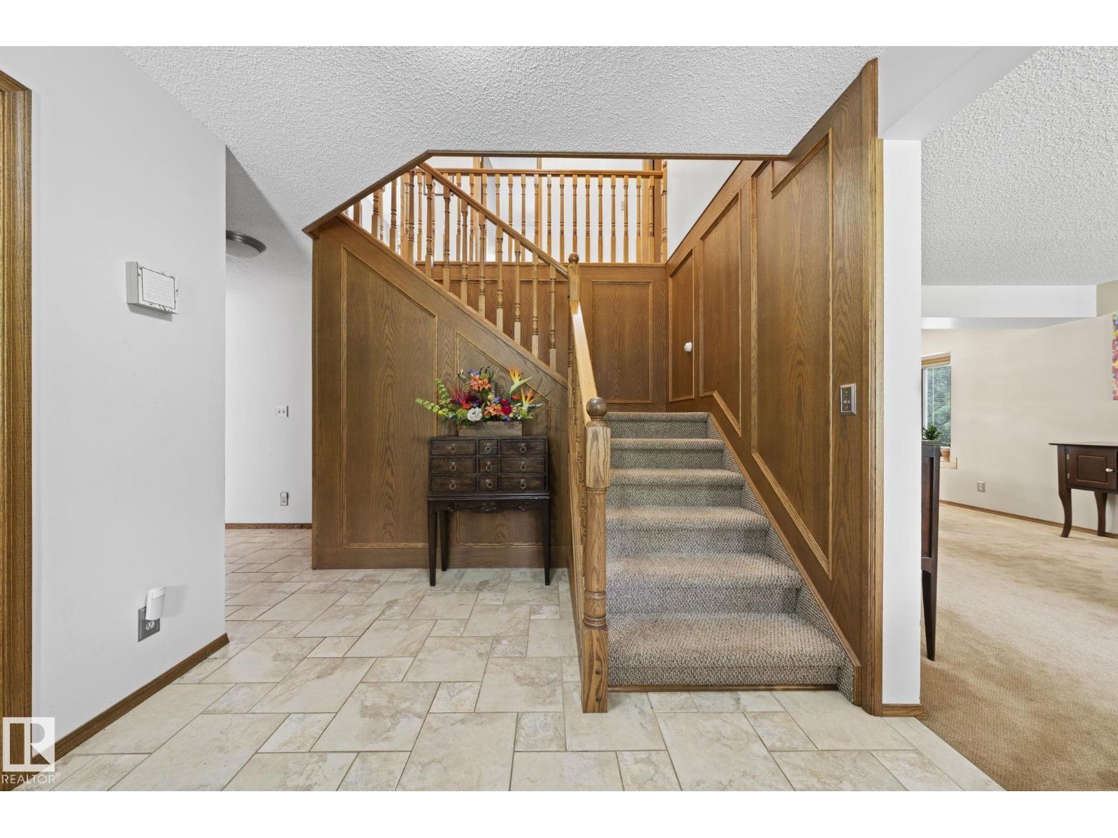 #458 23109 TWP ROAD 514, Rural Strathcona County