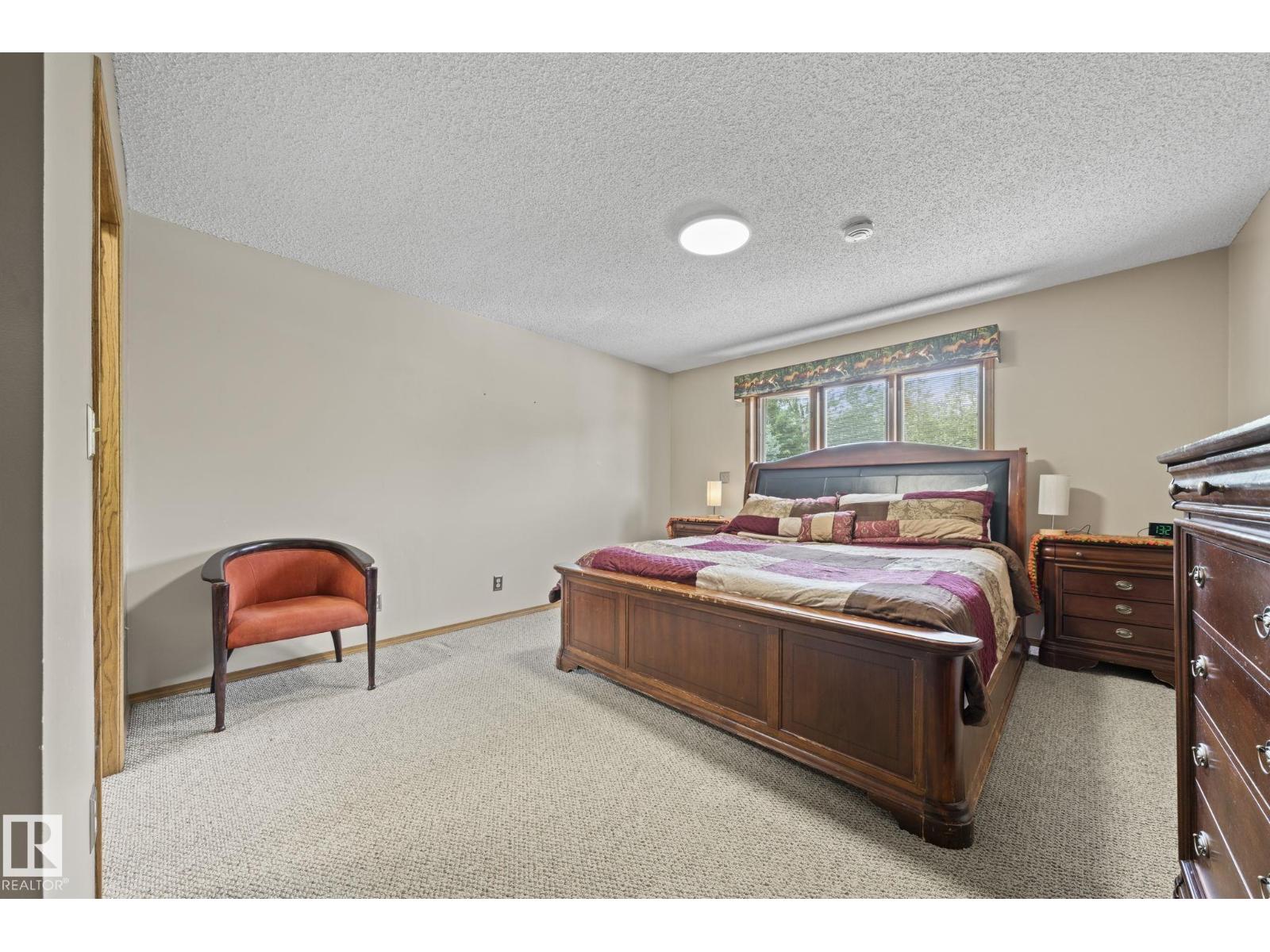 #458 23109 TWP ROAD 514 - 7