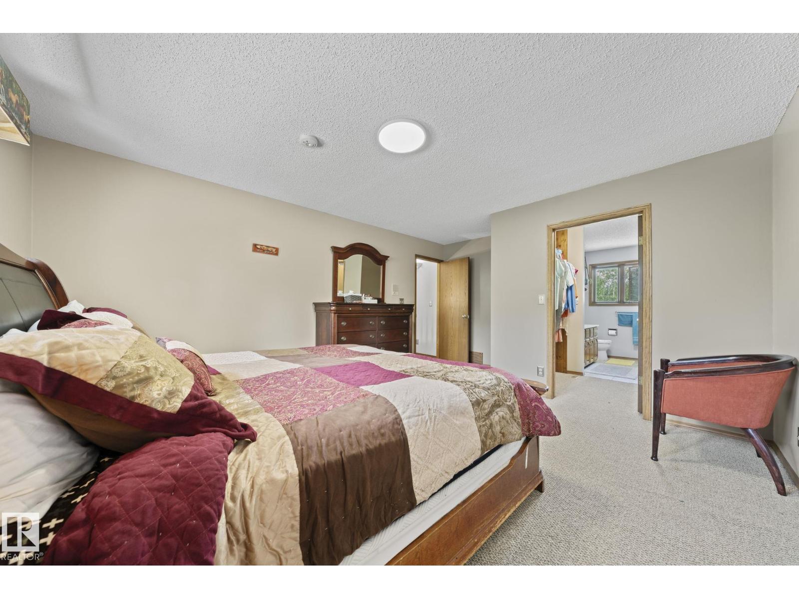 #458 23109 TWP ROAD 514 - 8