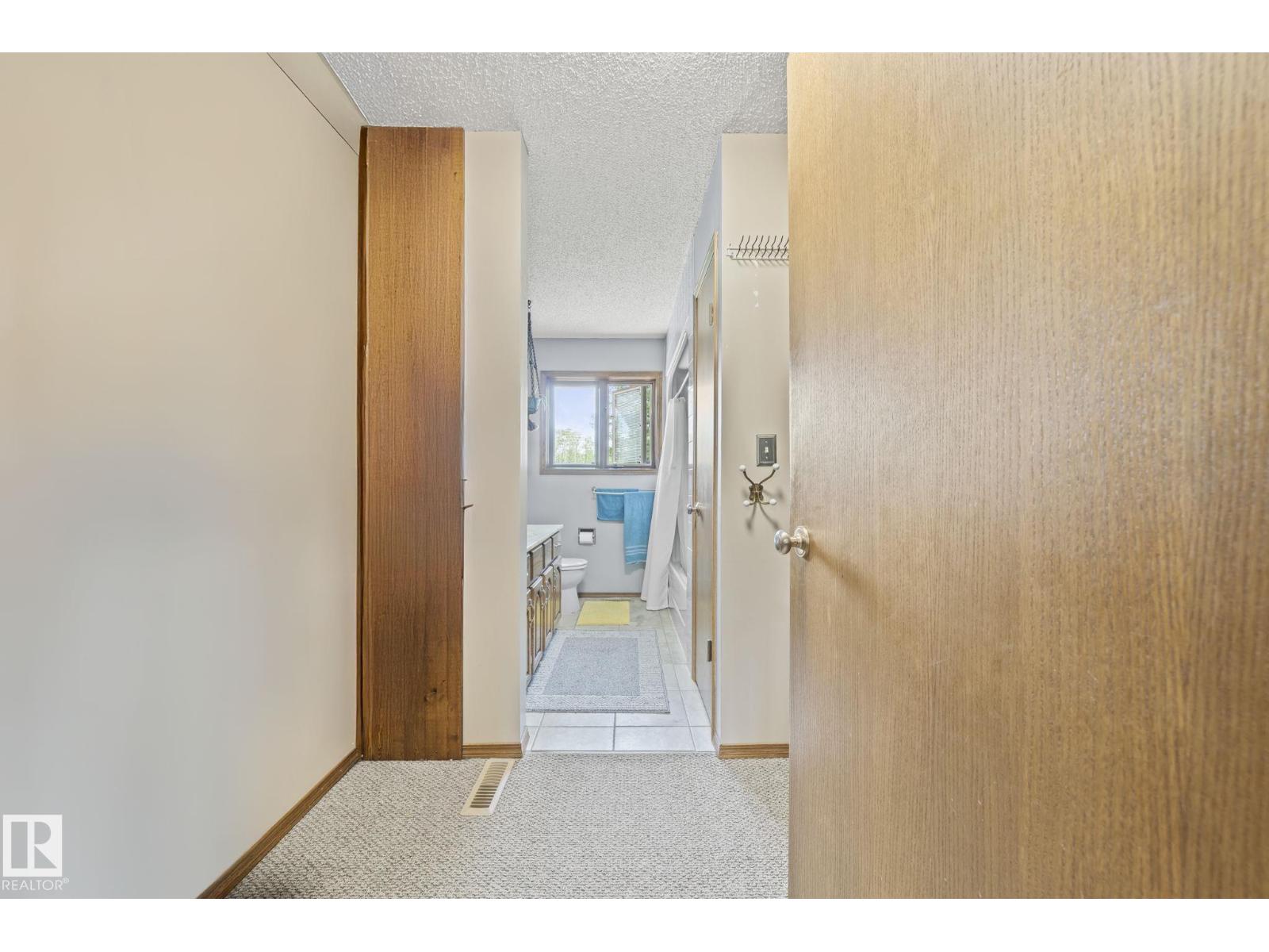 #458 23109 TWP ROAD 514 - 9