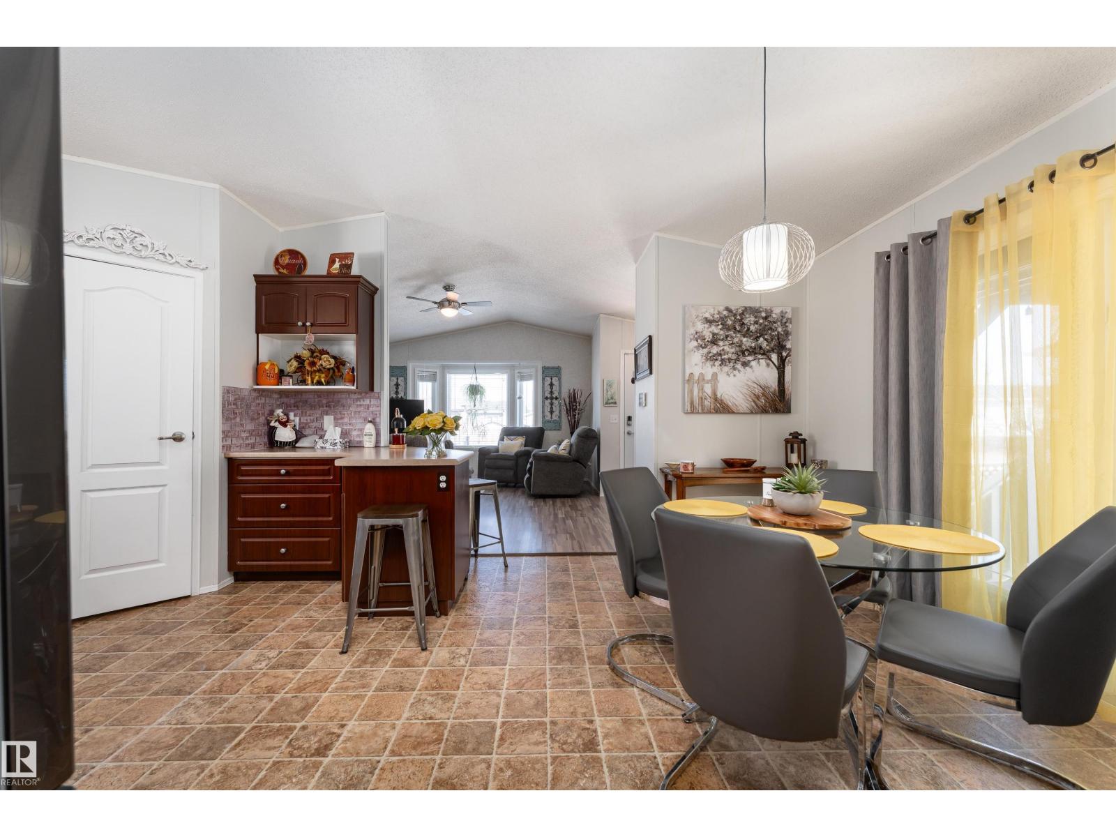 1981 Jubilee RD, Sherwood Park