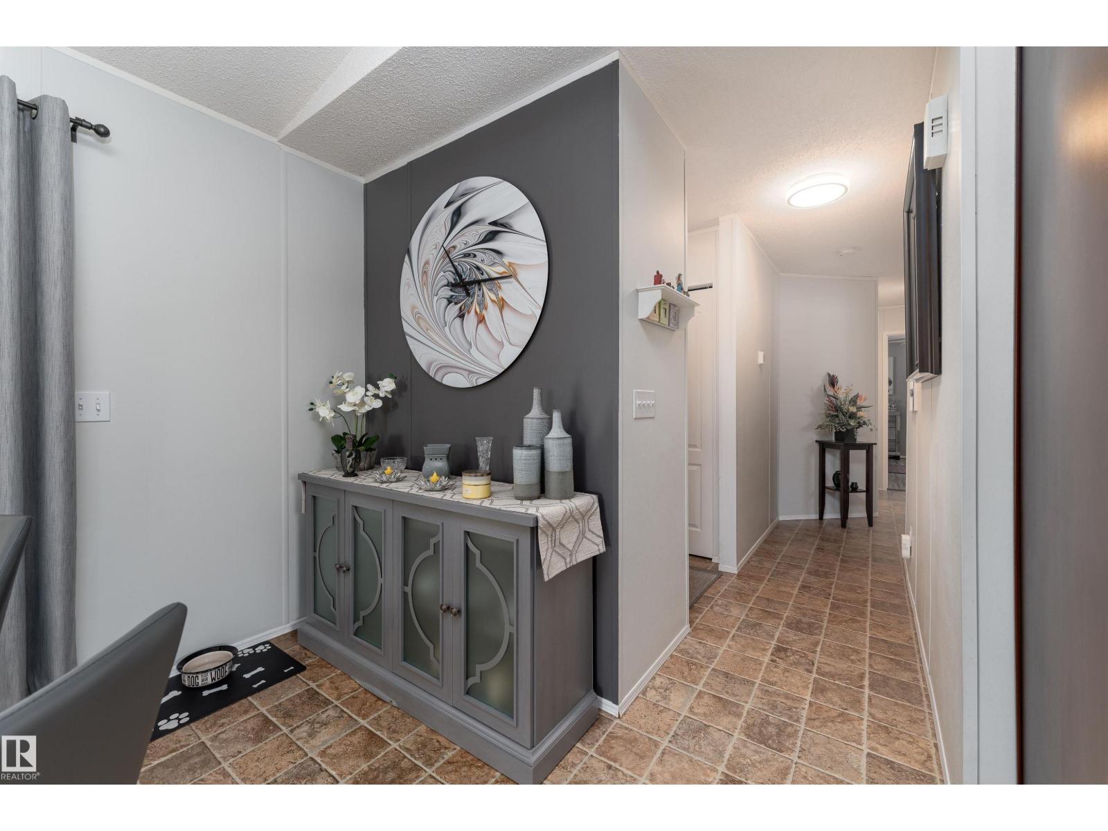 1981 Jubilee RD, Sherwood Park