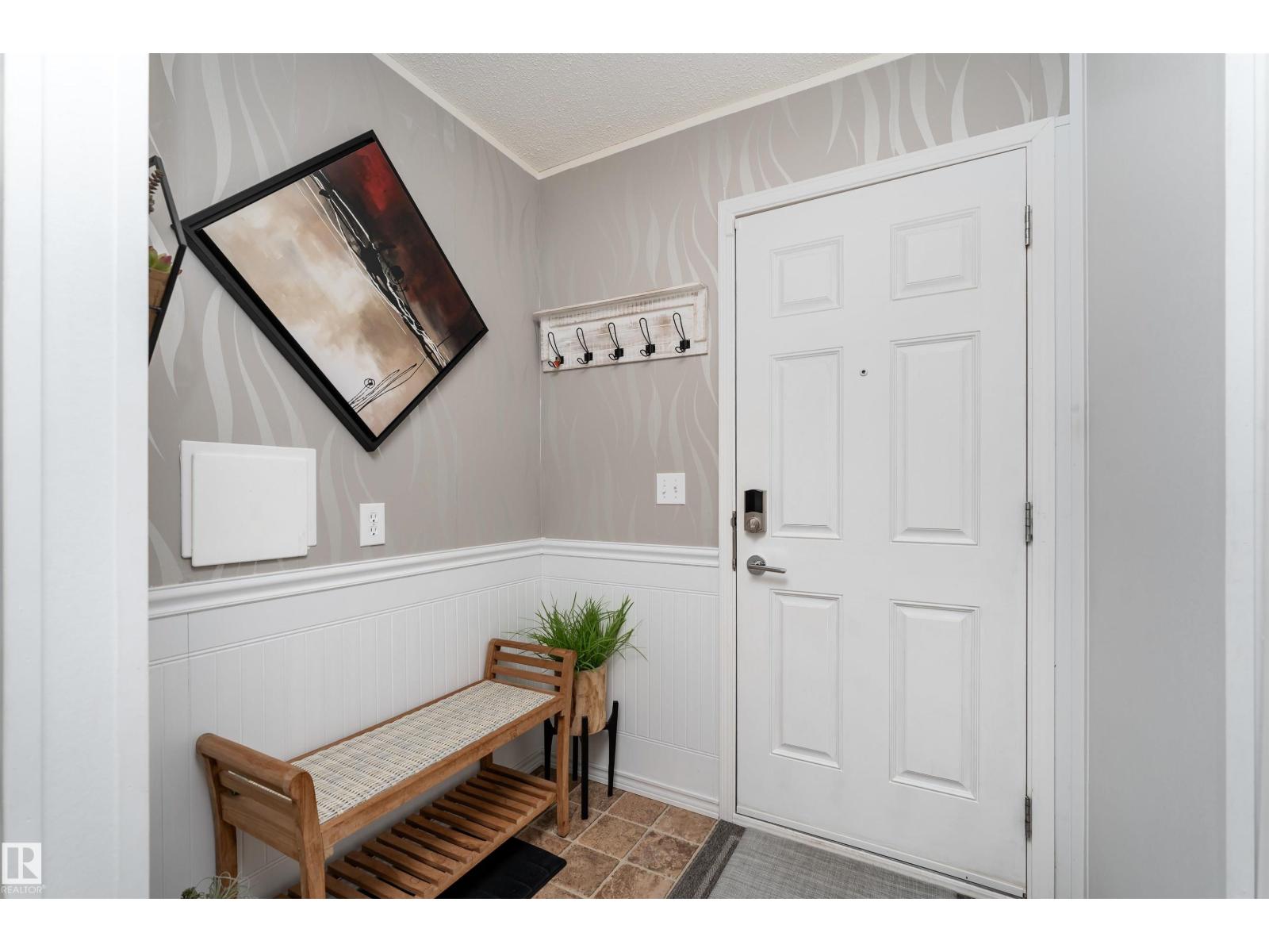 1981 Jubilee RD, Sherwood Park