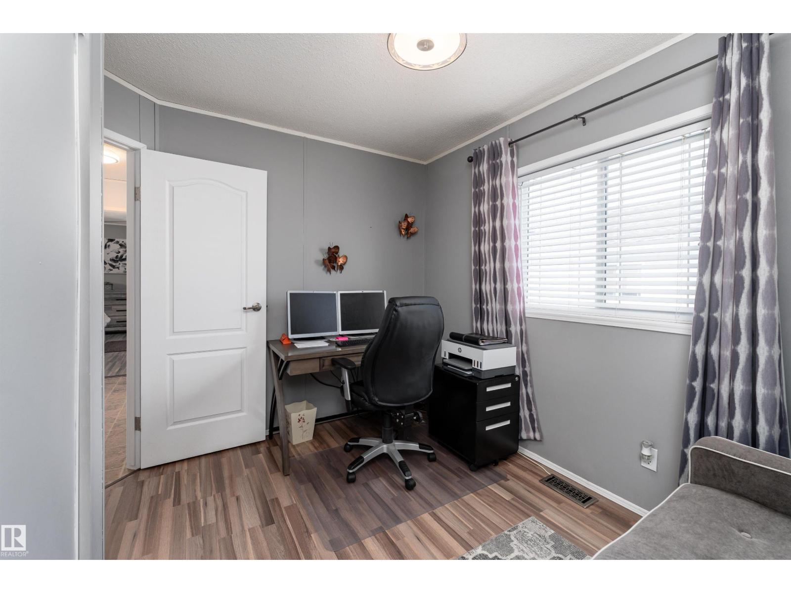 1981 Jubilee RD, Sherwood Park