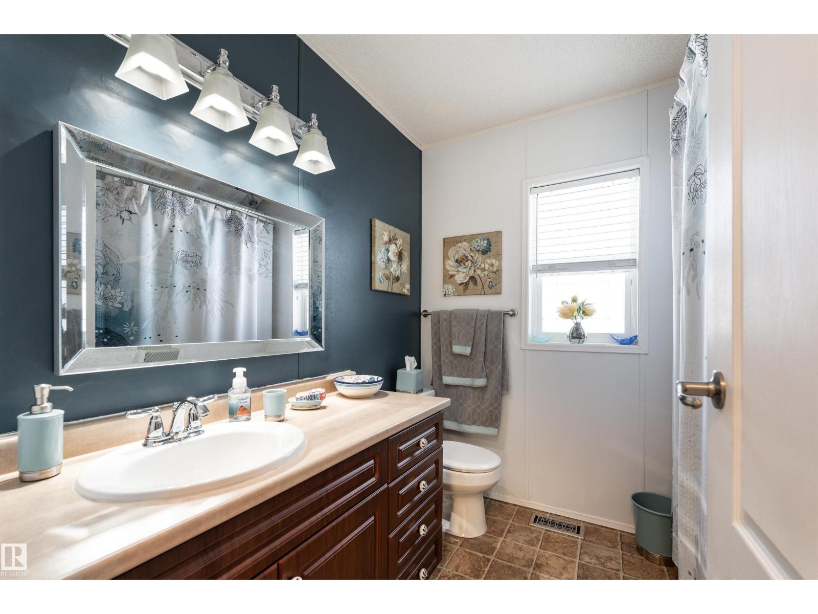 1981 Jubilee RD, Sherwood Park