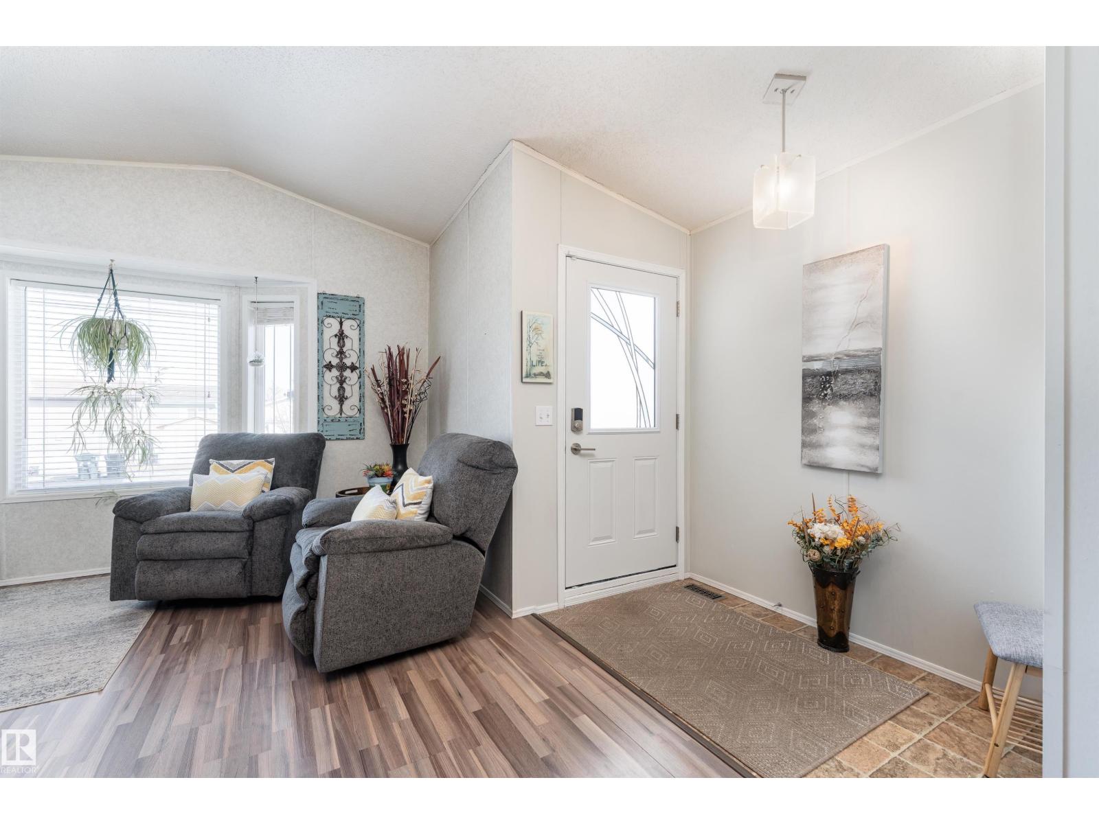 1981 Jubilee RD, Sherwood Park