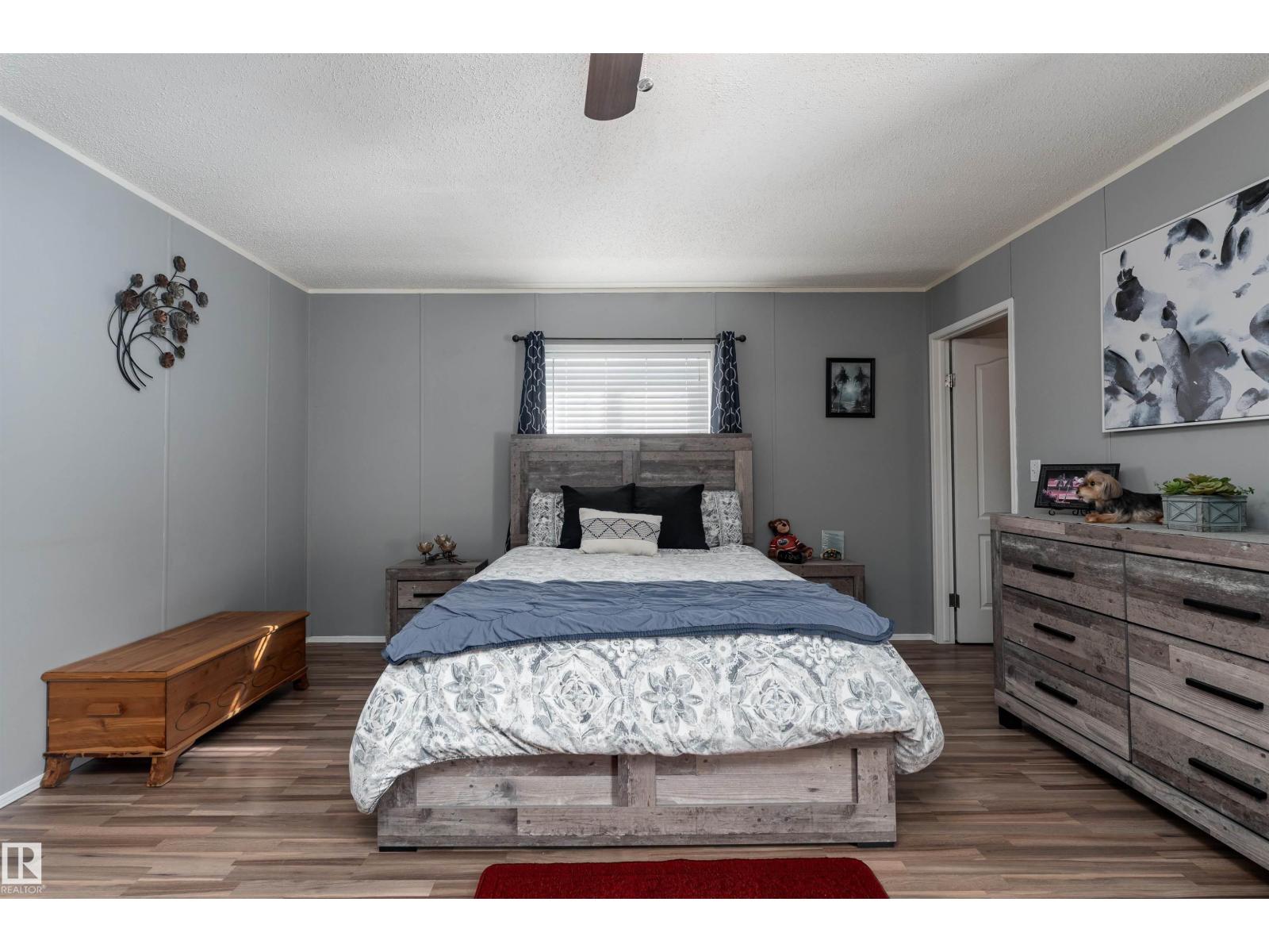 1981 Jubilee RD, Sherwood Park