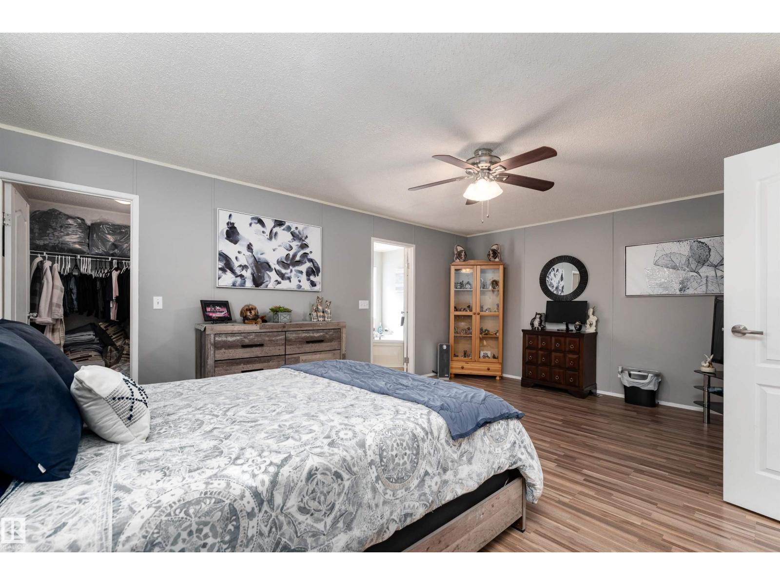 1981 Jubilee RD, Sherwood Park