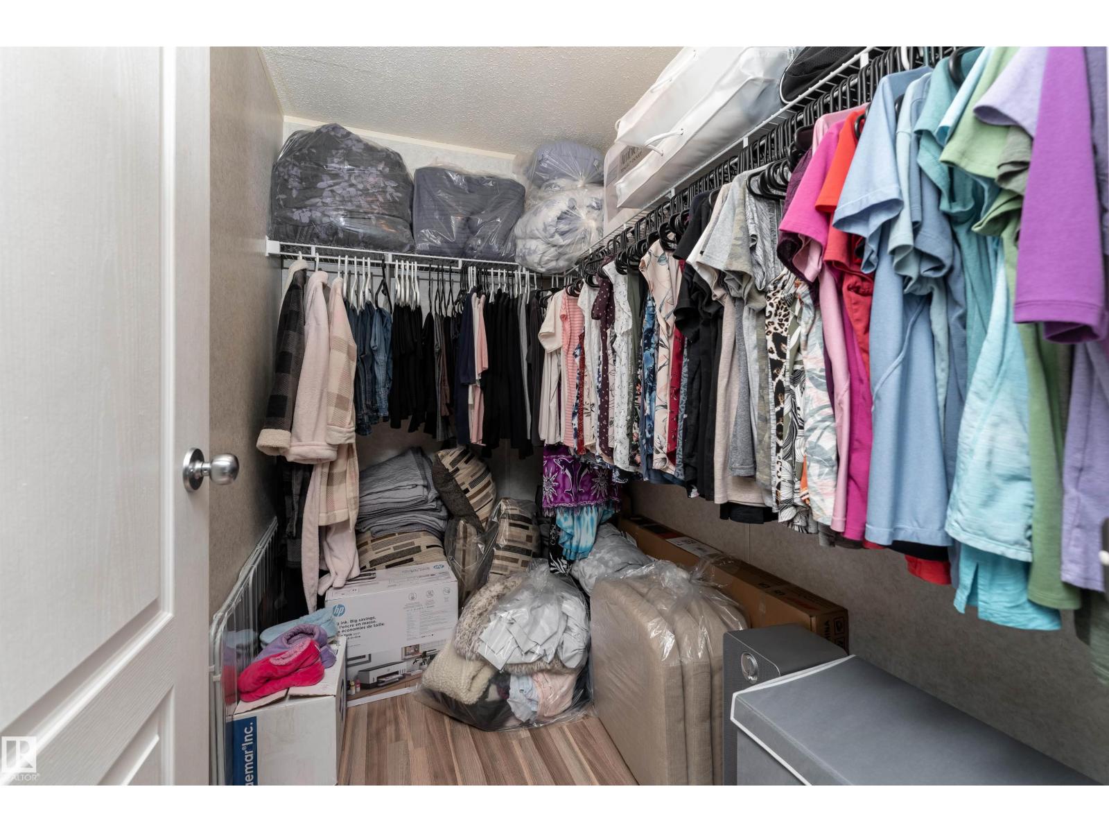 1981 Jubilee RD, Sherwood Park