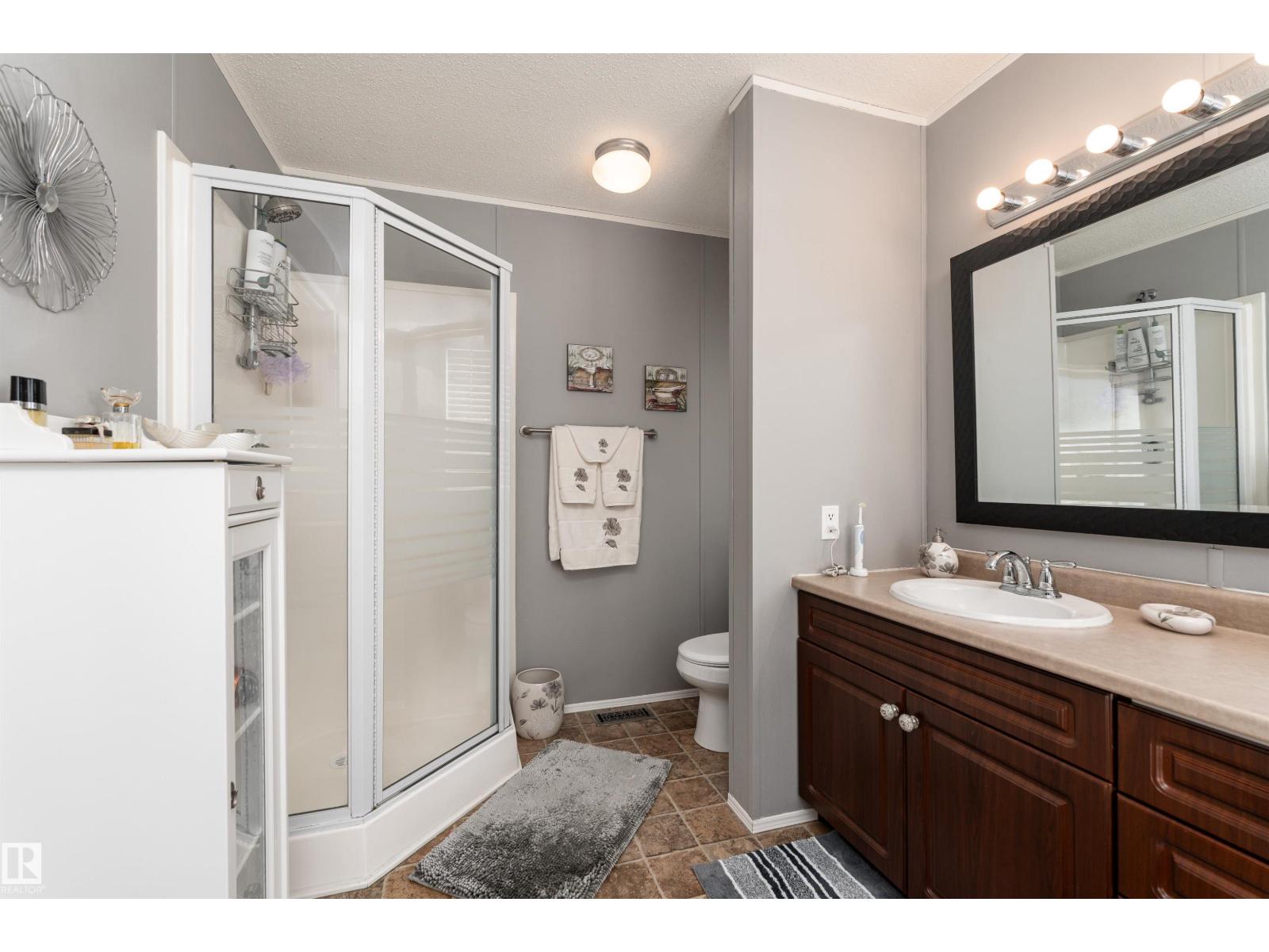 1981 Jubilee RD, Sherwood Park