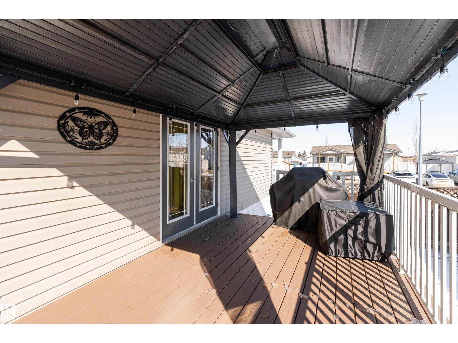 1981 Jubilee RD, Sherwood Park