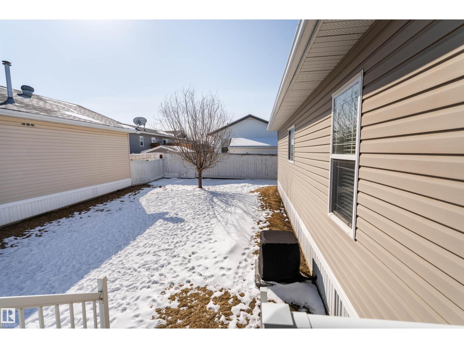 1981 Jubilee RD, Sherwood Park