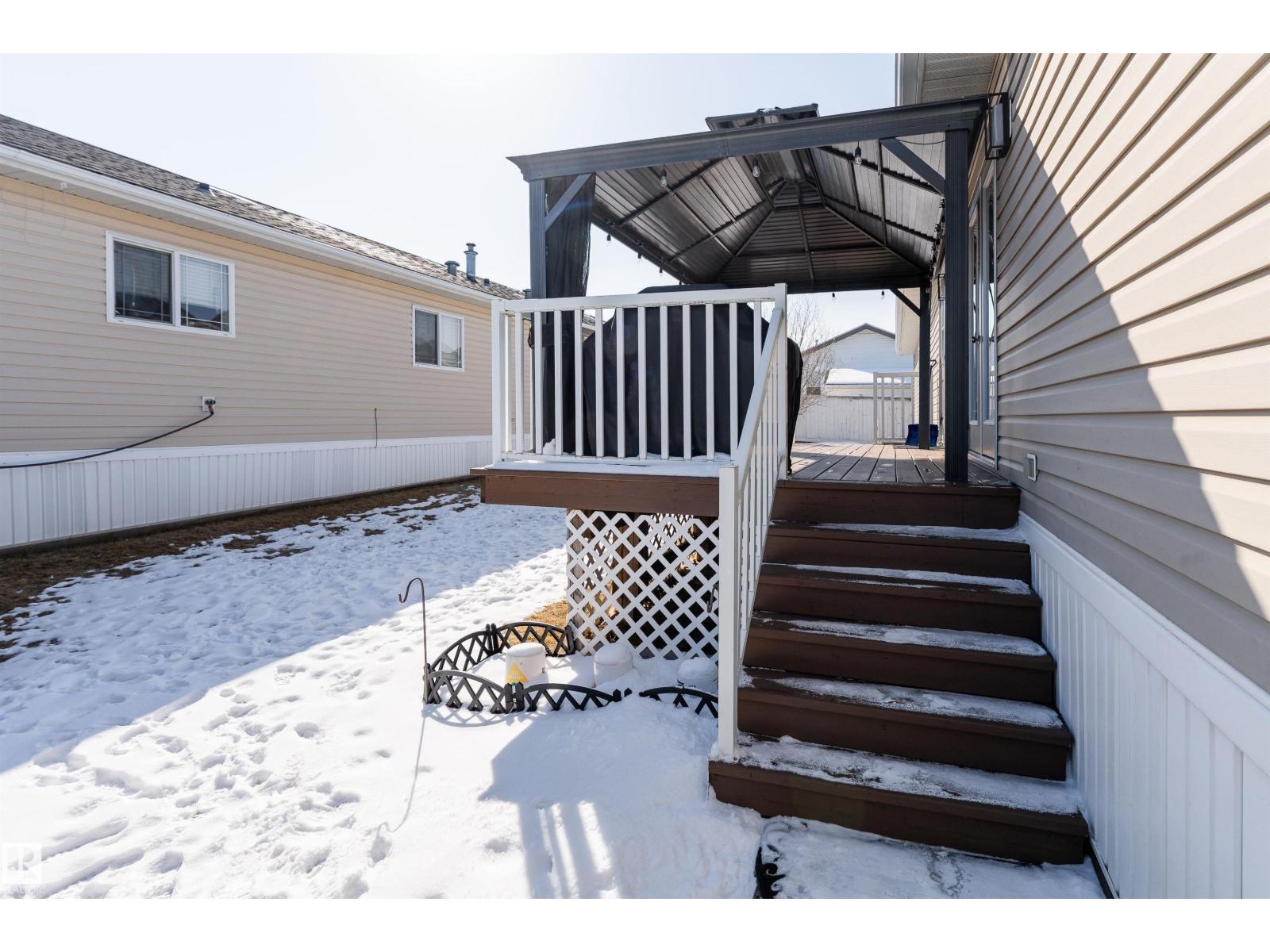 1981 Jubilee RD, Sherwood Park