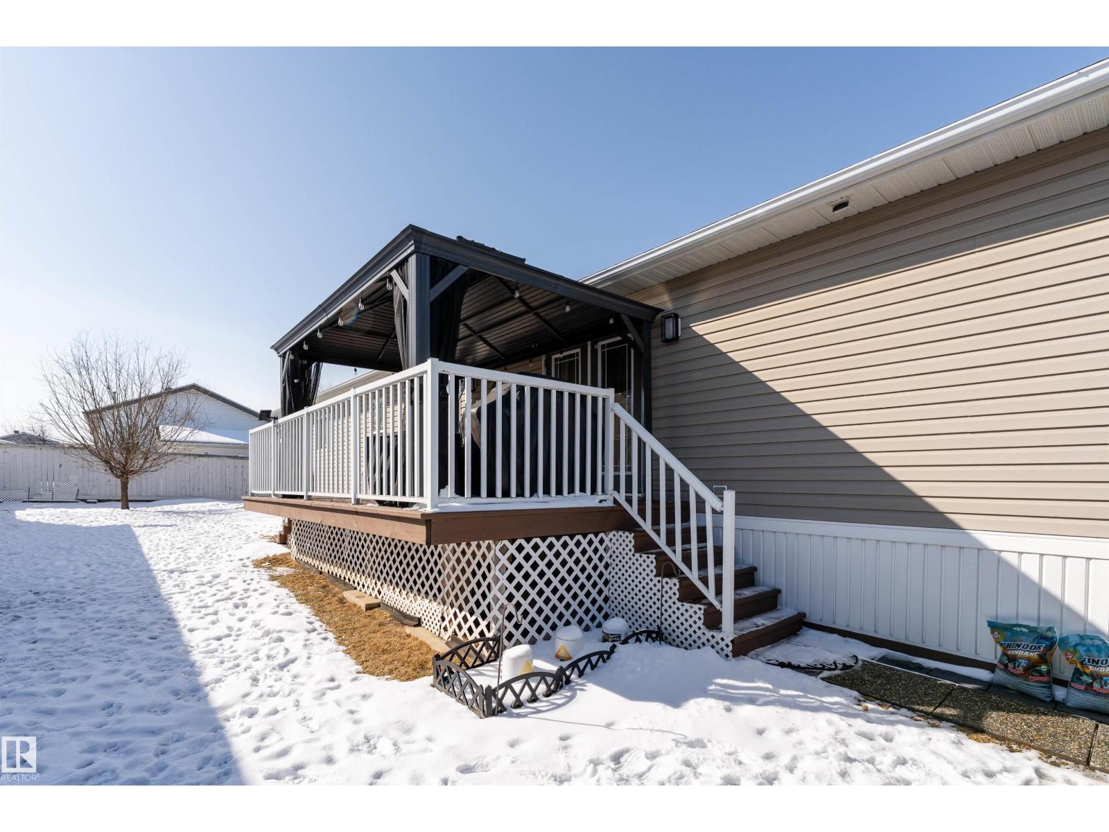 1981 Jubilee RD, Sherwood Park