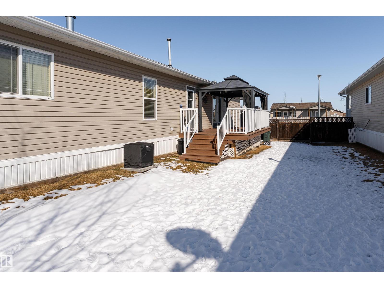 1981 Jubilee RD, Sherwood Park