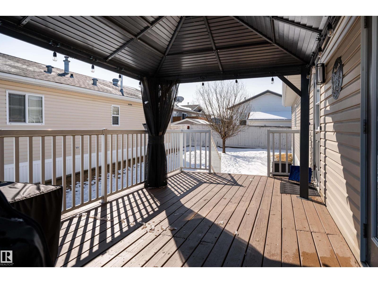 1981 Jubilee RD, Sherwood Park