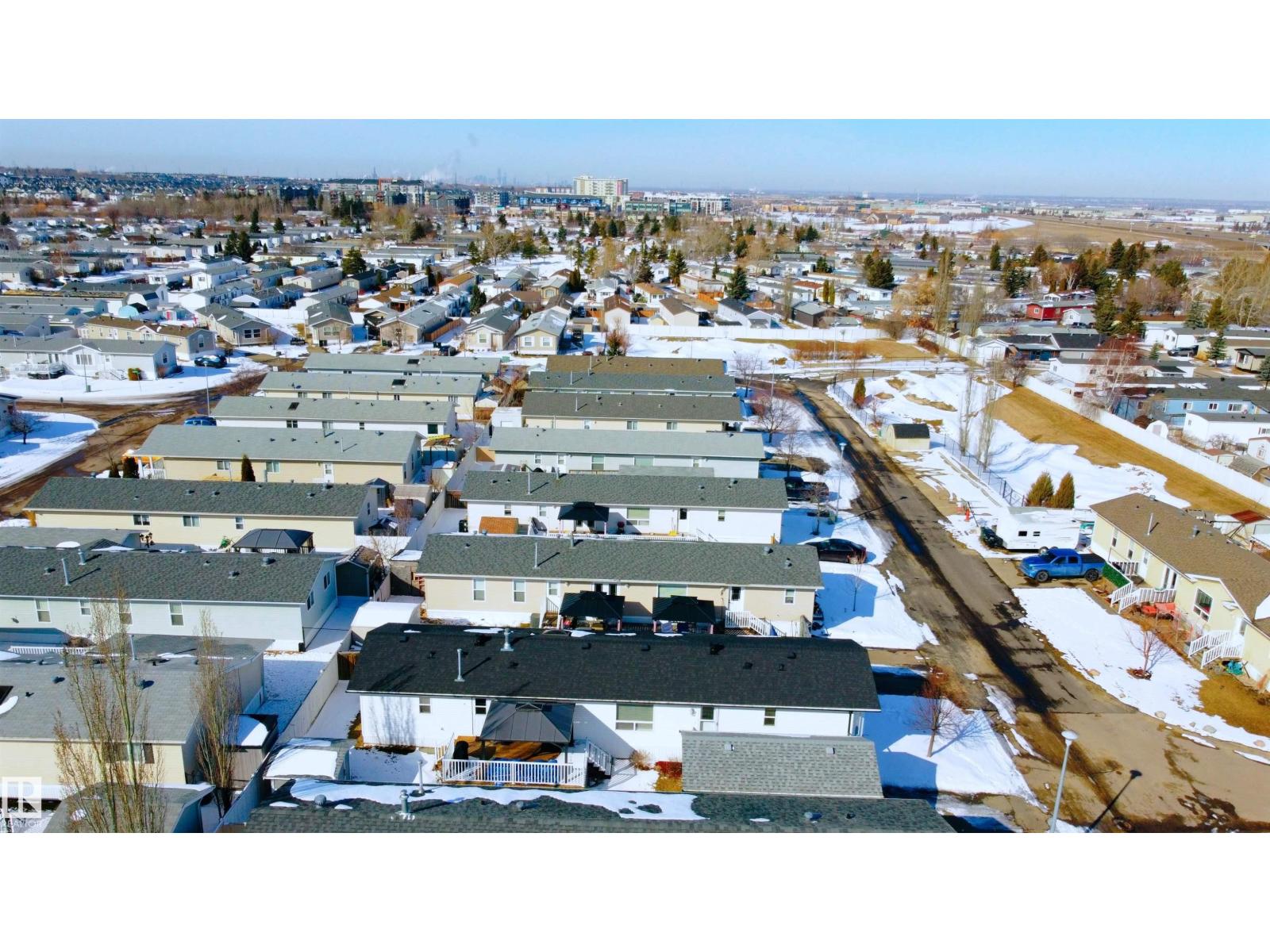 1981 Jubilee RD, Sherwood Park