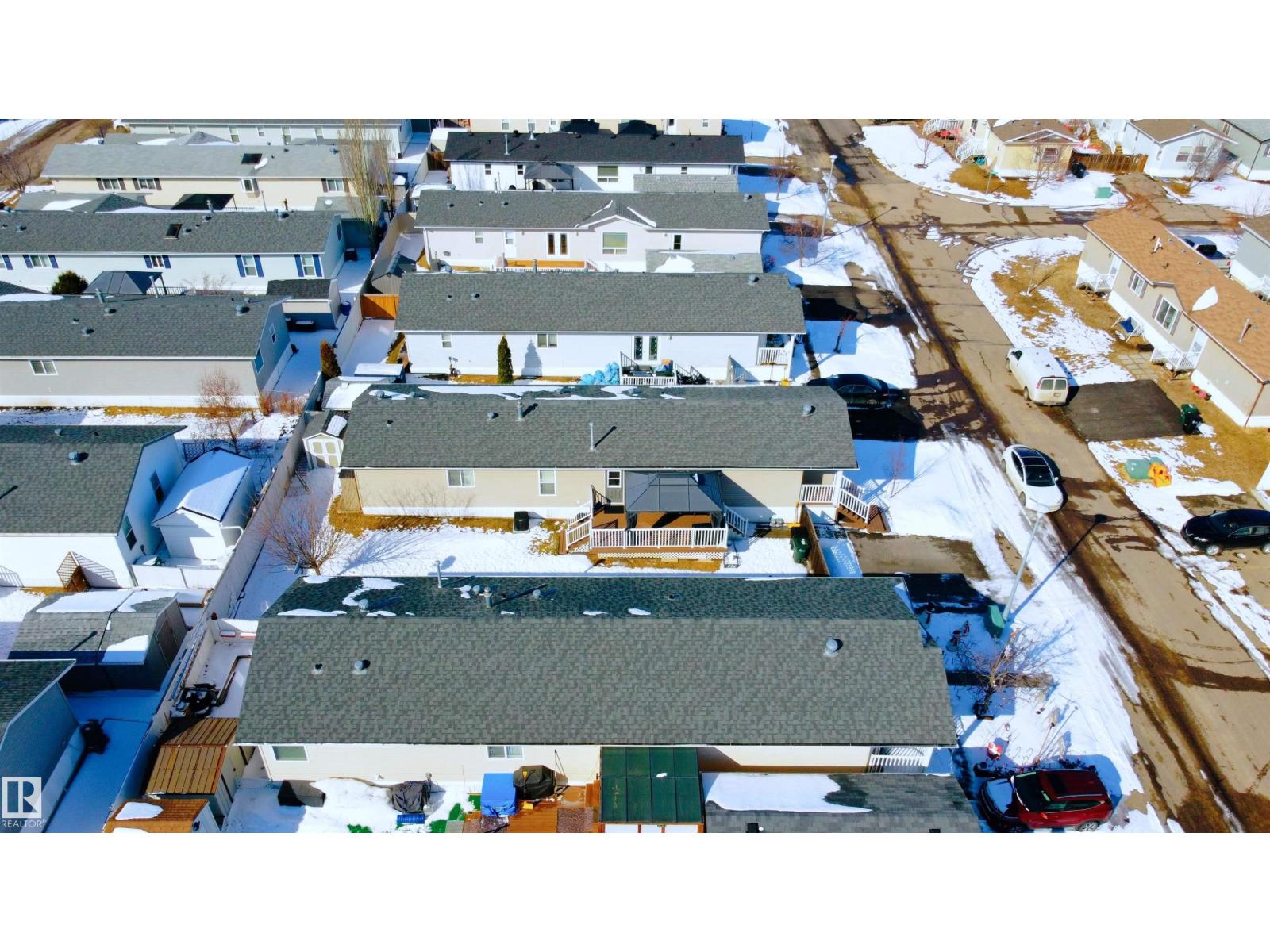 1981 Jubilee RD, Sherwood Park