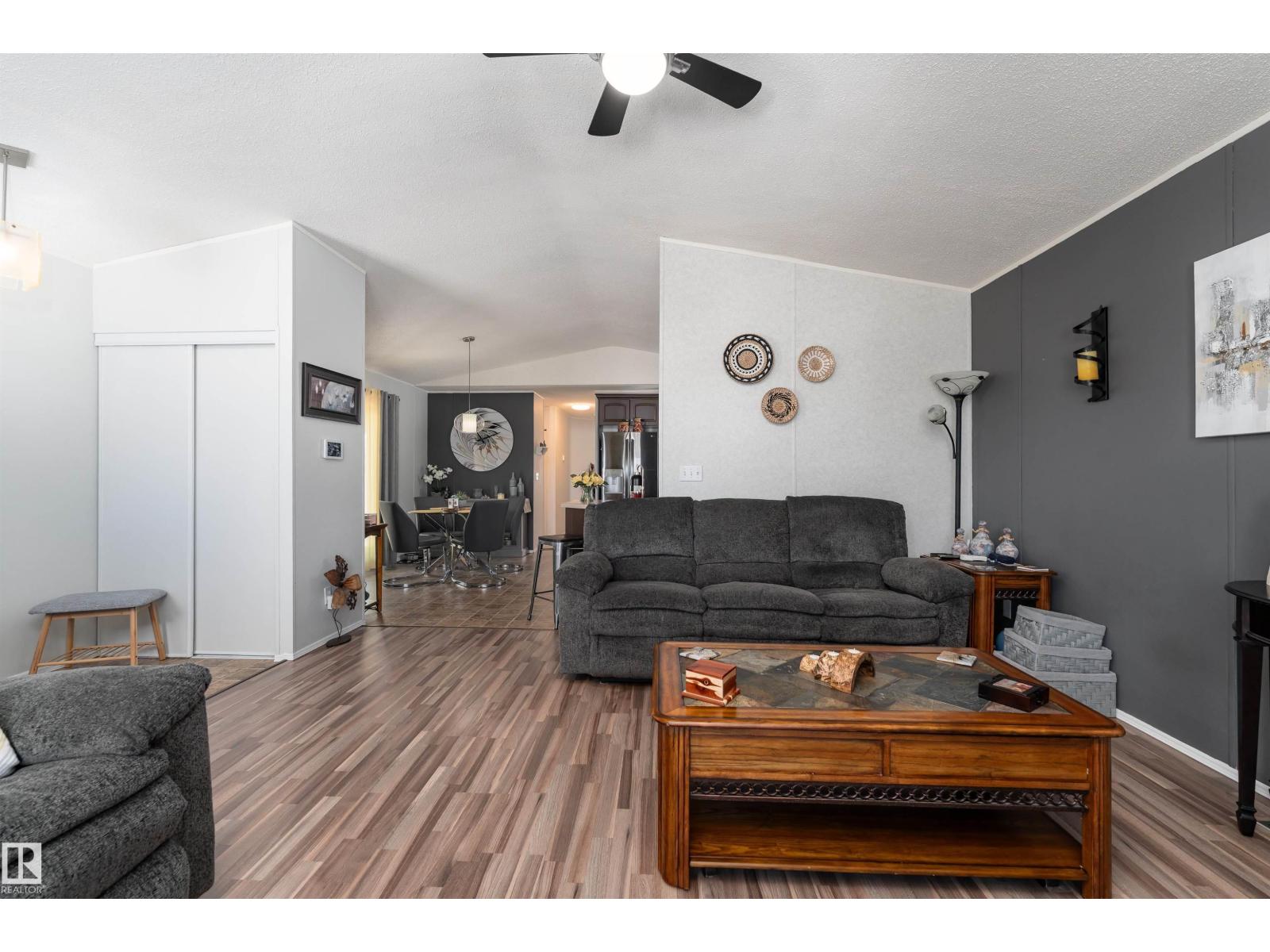 1981 Jubilee RD, Sherwood Park