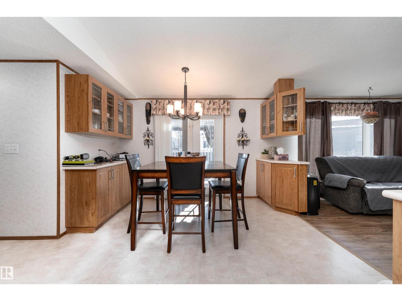 1663 Jubilee CR, Sherwood Park