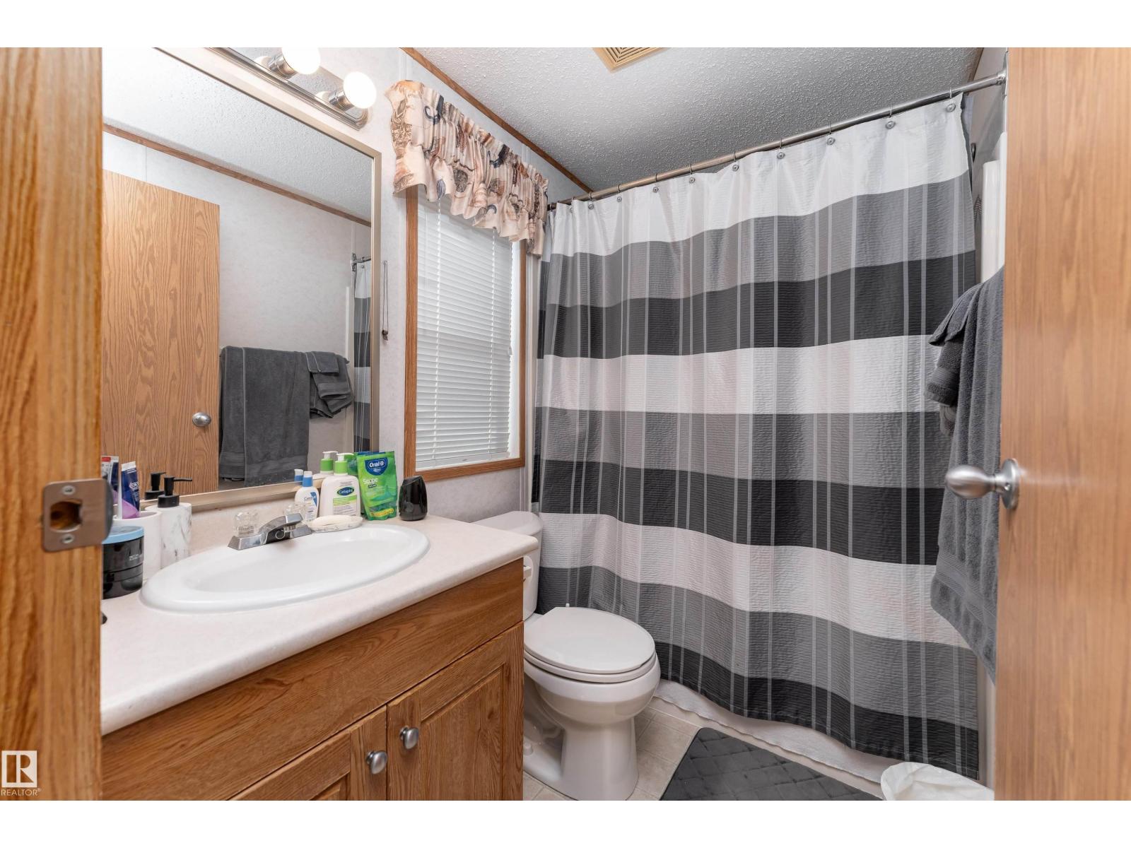 1663 Jubilee CR, Sherwood Park