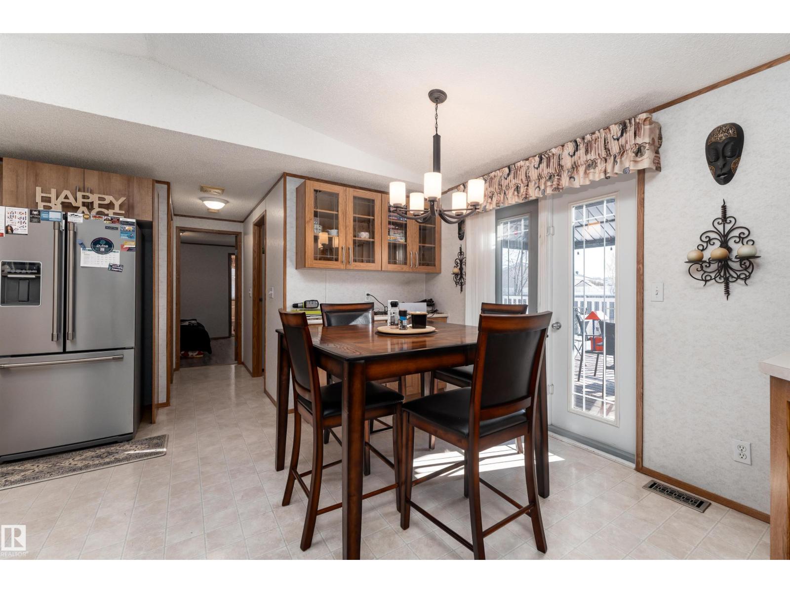 1663 Jubilee CR, Sherwood Park