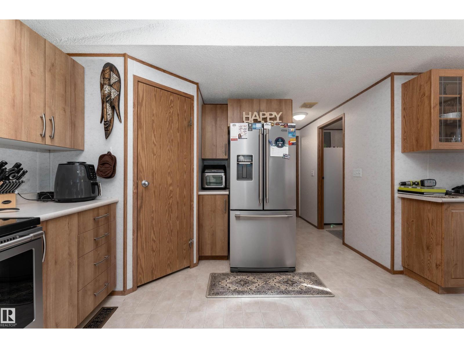 1663 Jubilee CR, Sherwood Park