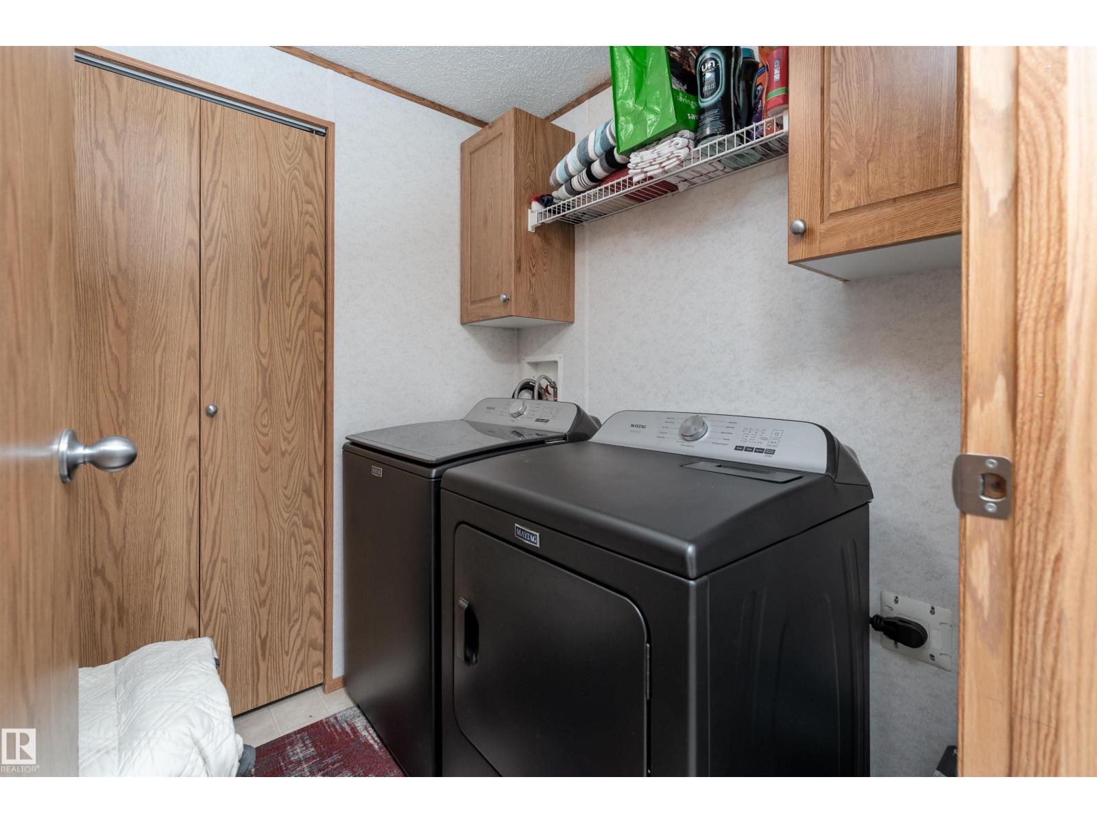 1663 Jubilee CR, Sherwood Park