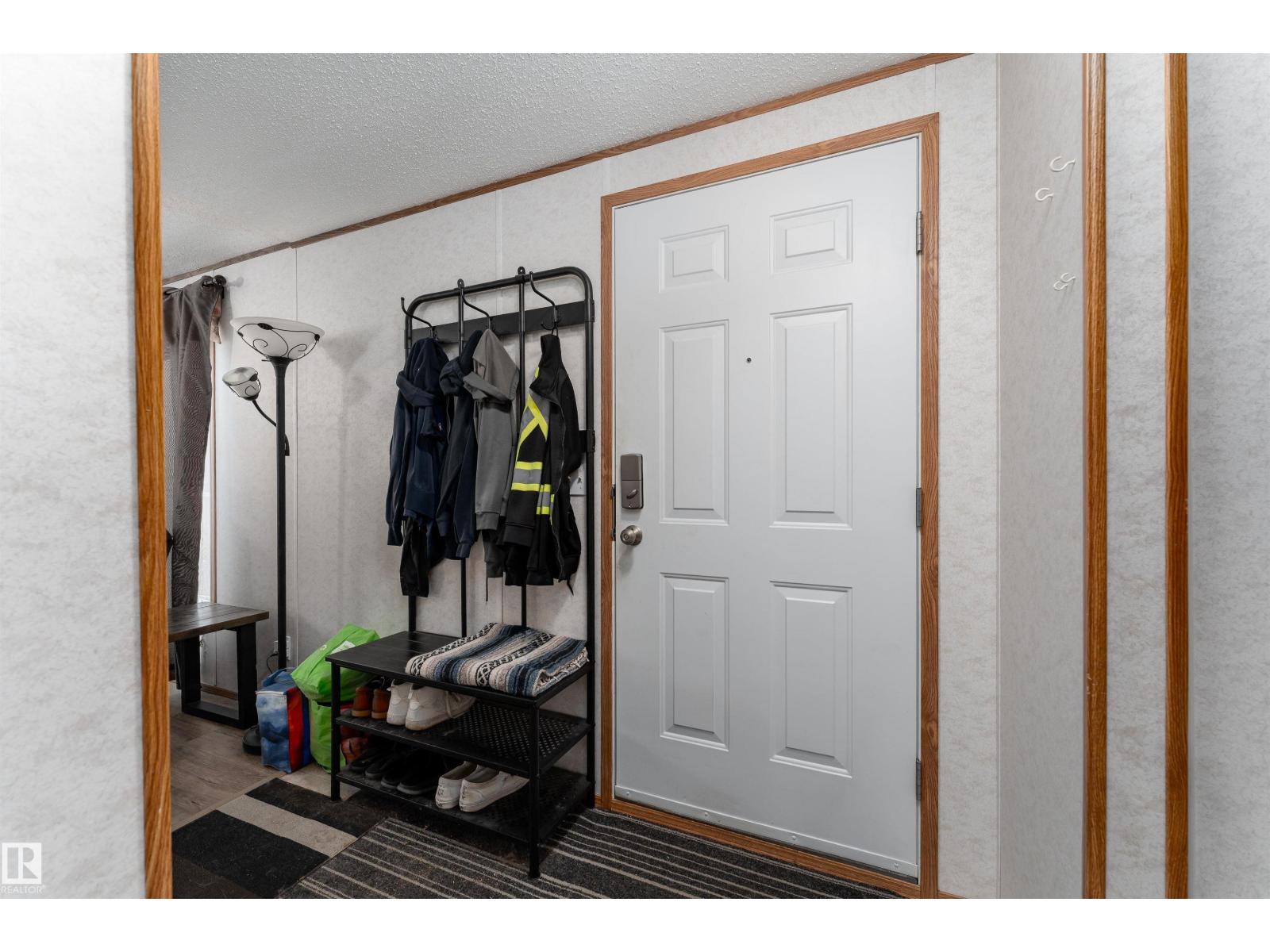 1663 Jubilee CR, Sherwood Park