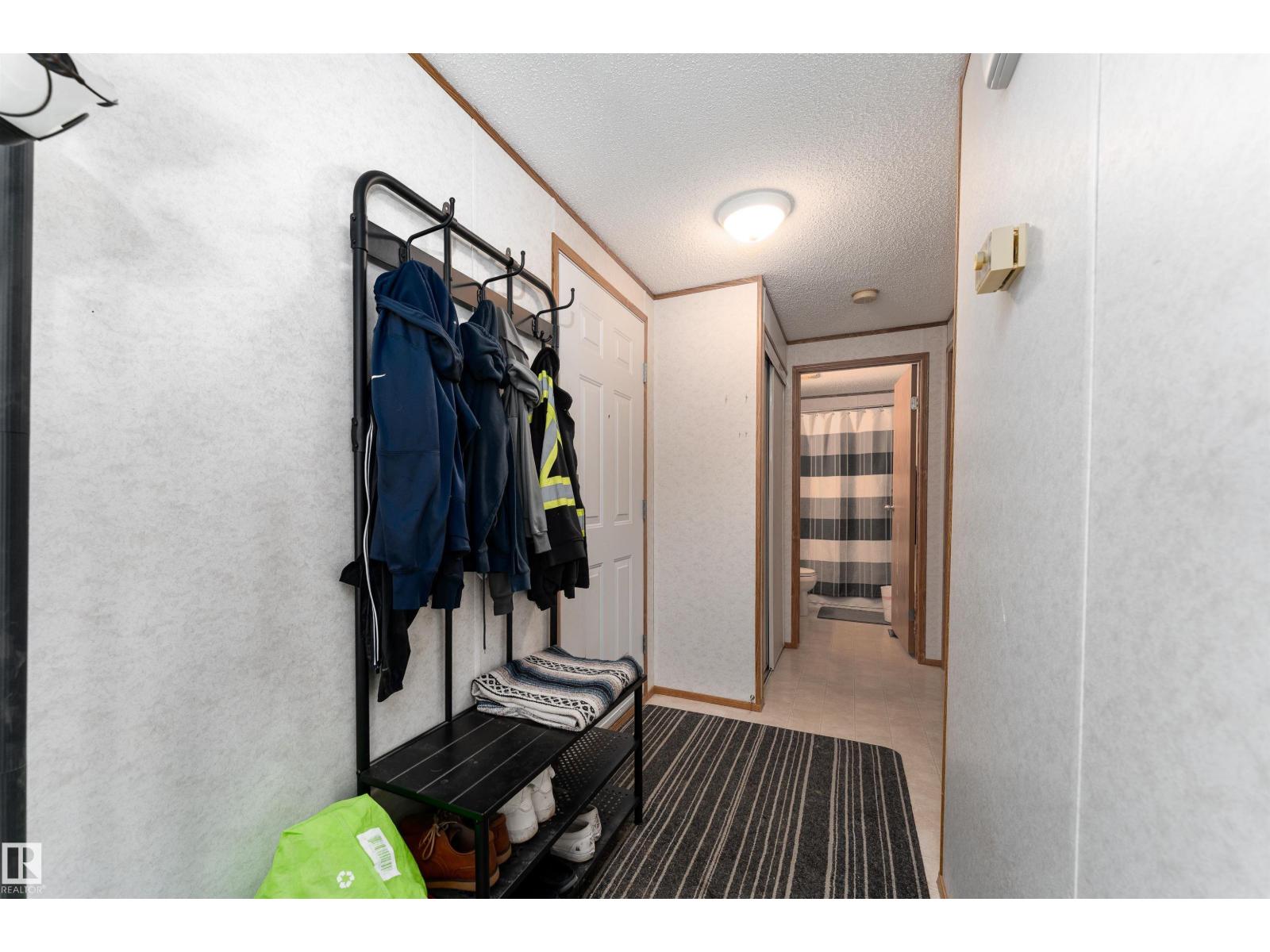 1663 Jubilee CR, Sherwood Park