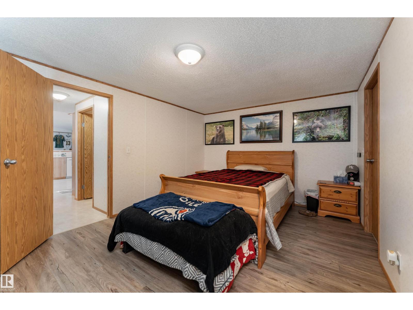 1663 Jubilee CR, Sherwood Park