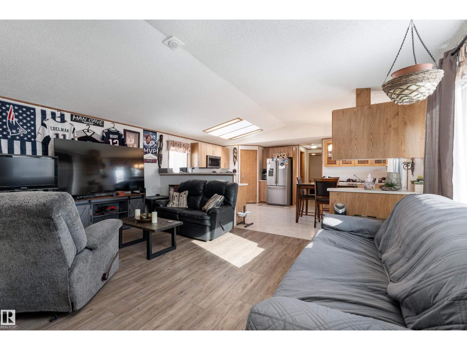 1663 Jubilee CR, Sherwood Park