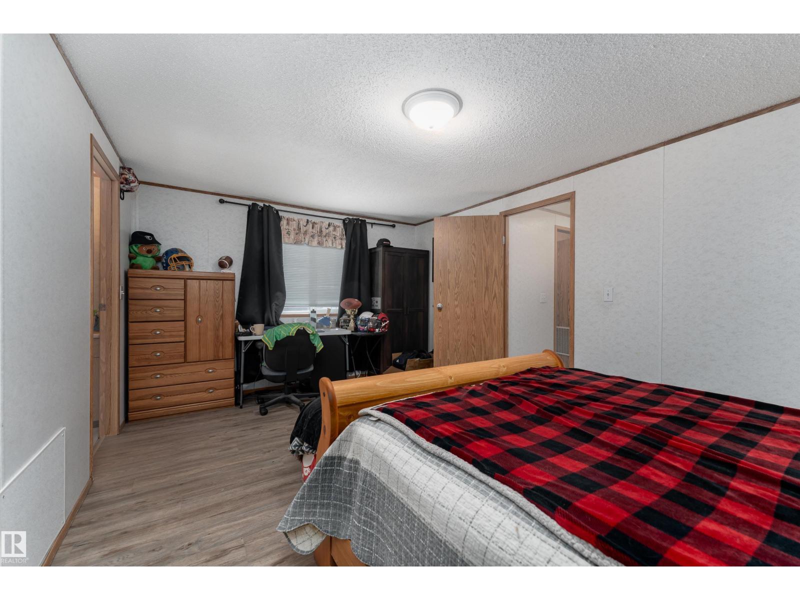 1663 Jubilee CR, Sherwood Park