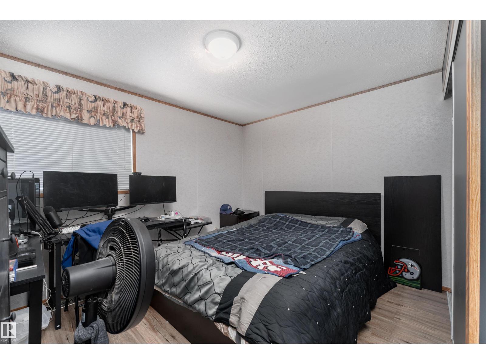 1663 Jubilee CR, Sherwood Park