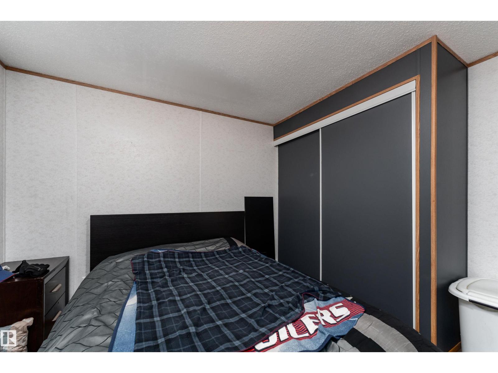 1663 Jubilee CR, Sherwood Park