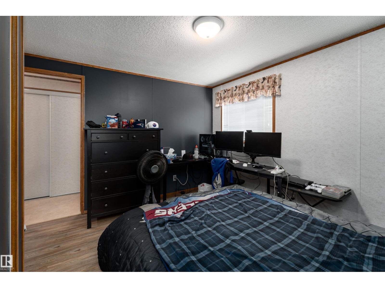 1663 Jubilee CR, Sherwood Park