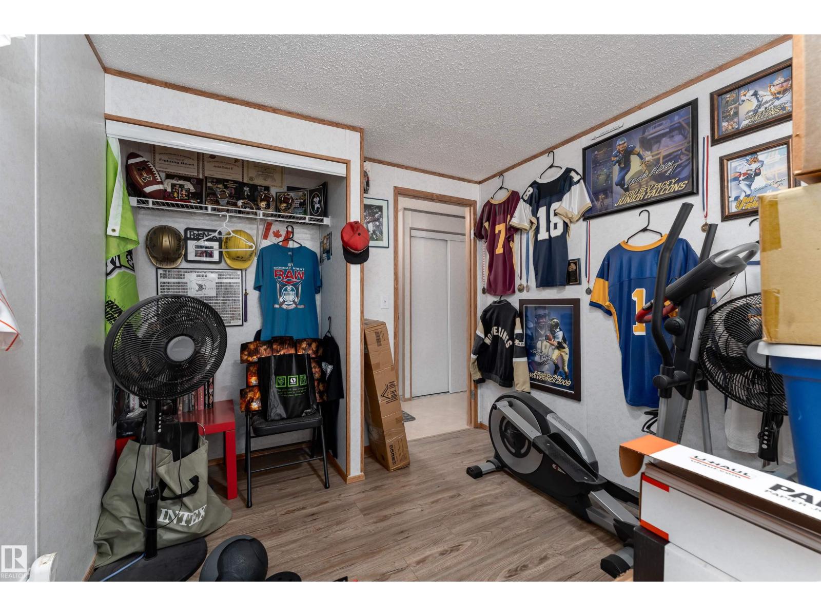 1663 Jubilee CR, Sherwood Park