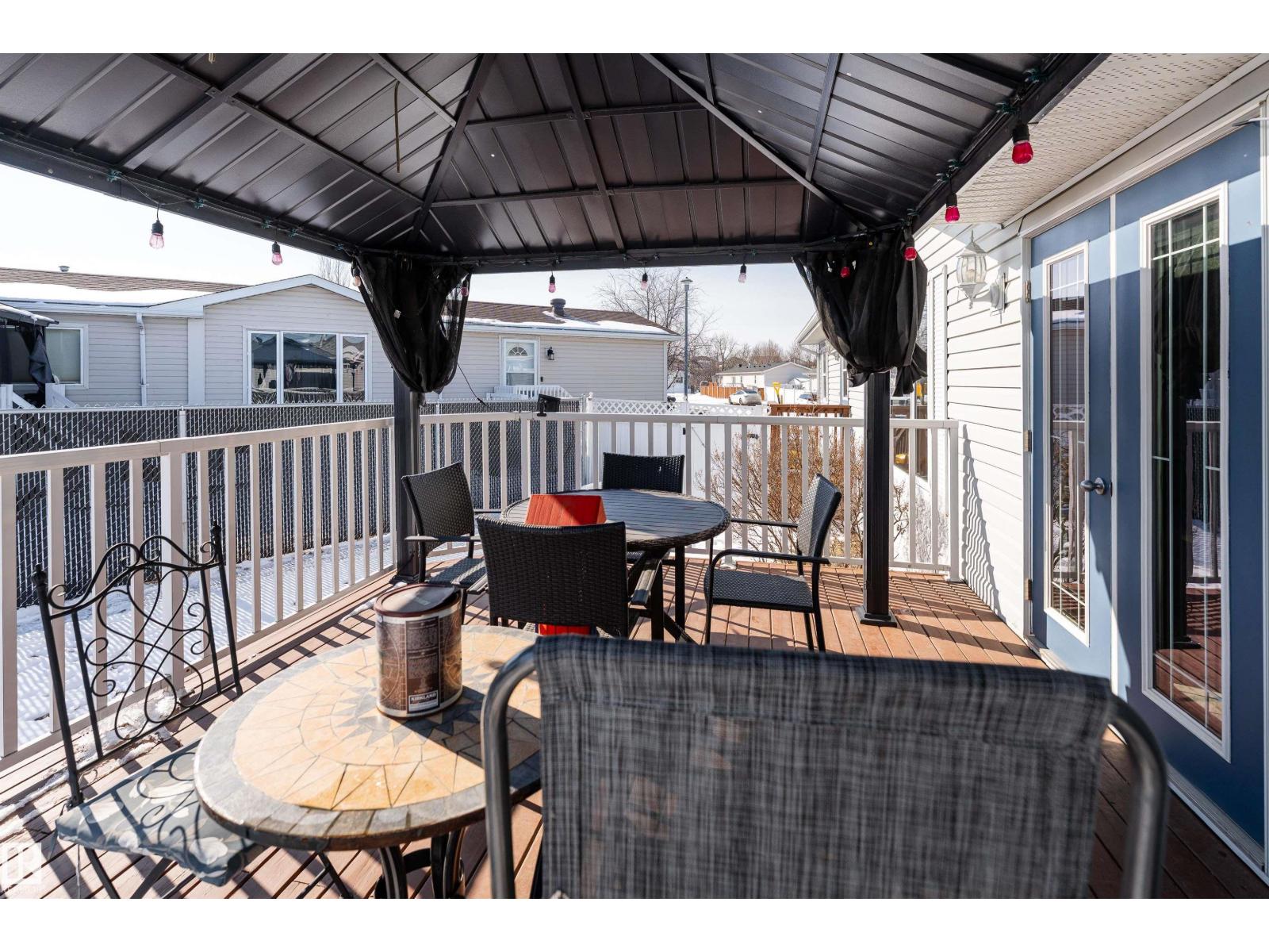 1663 Jubilee CR, Sherwood Park