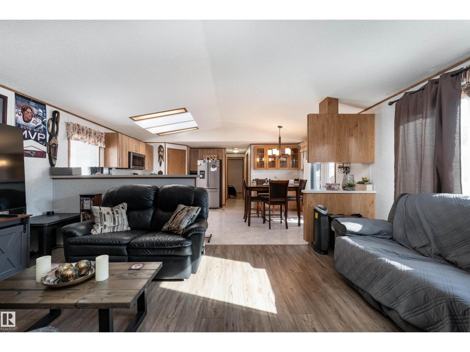 1663 Jubilee CR, Sherwood Park