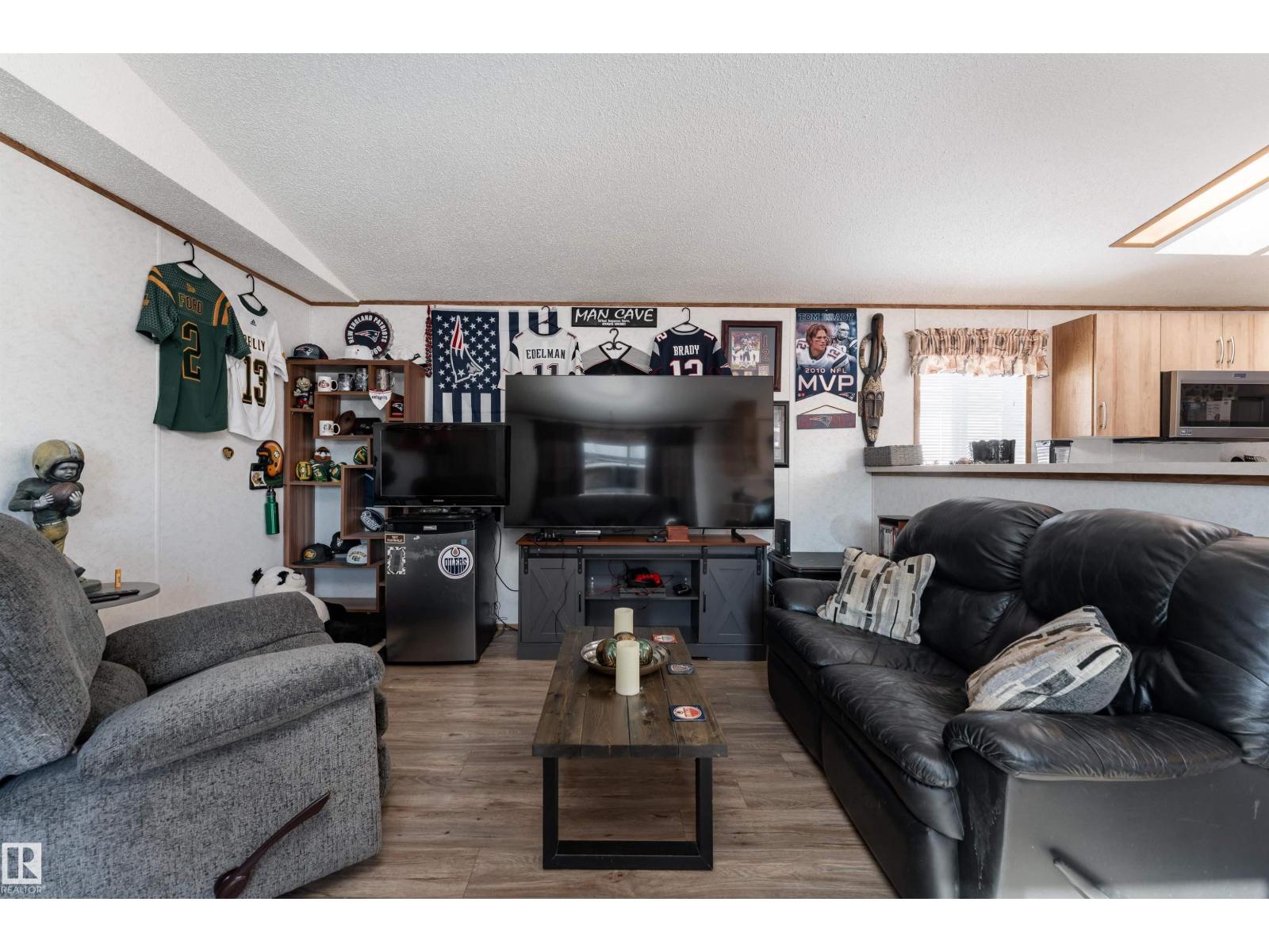 1663 Jubilee CR, Sherwood Park