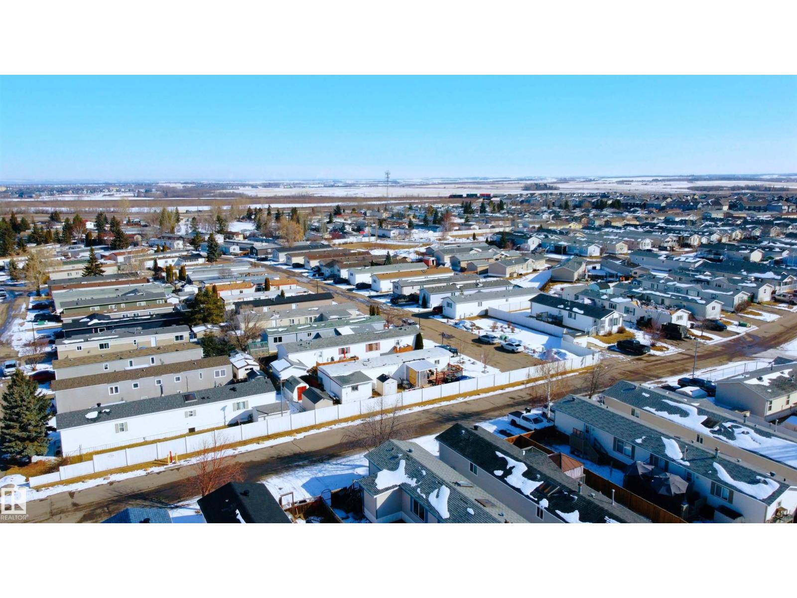 1663 Jubilee CR, Sherwood Park