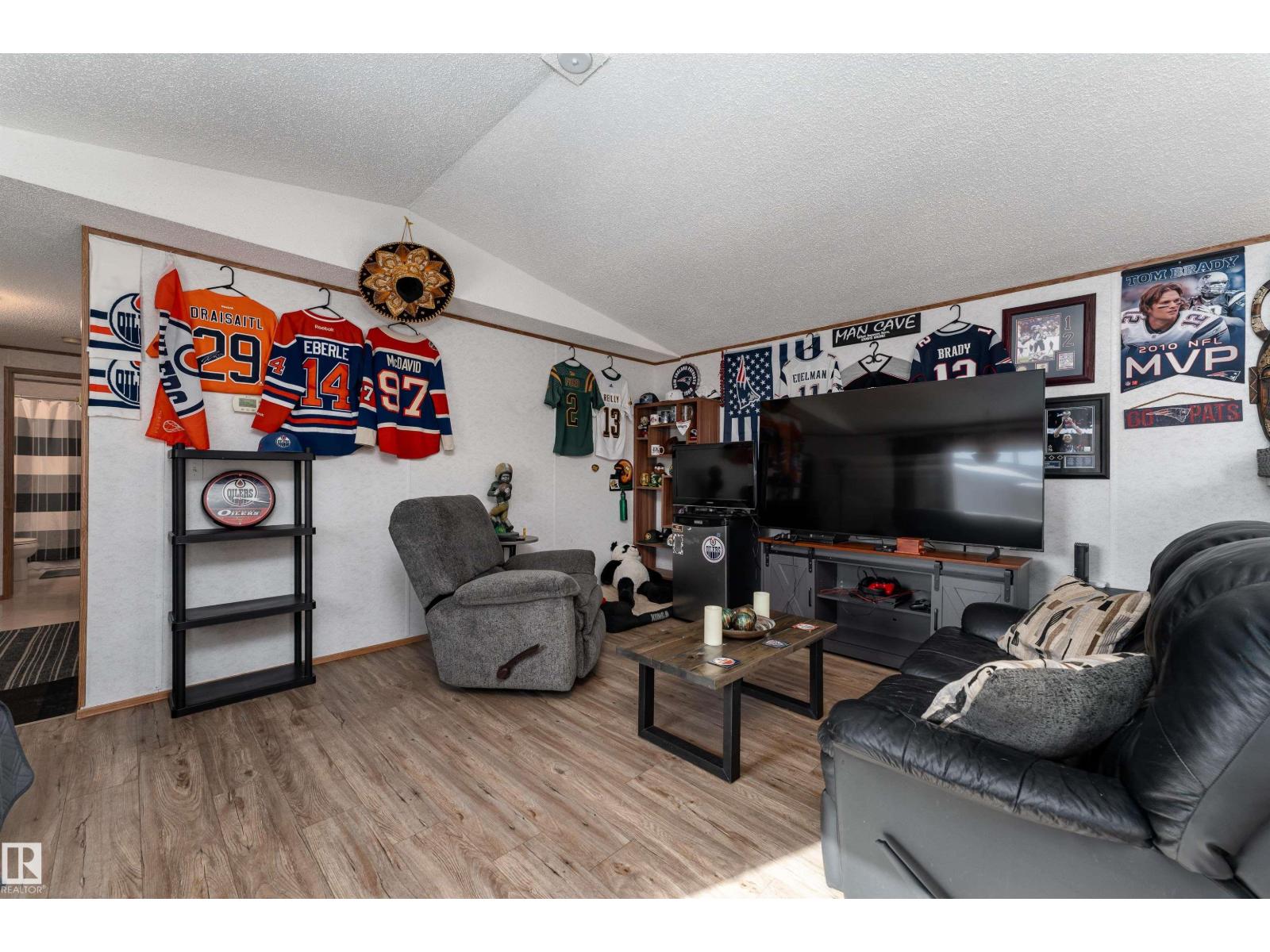 1663 Jubilee CR, Sherwood Park