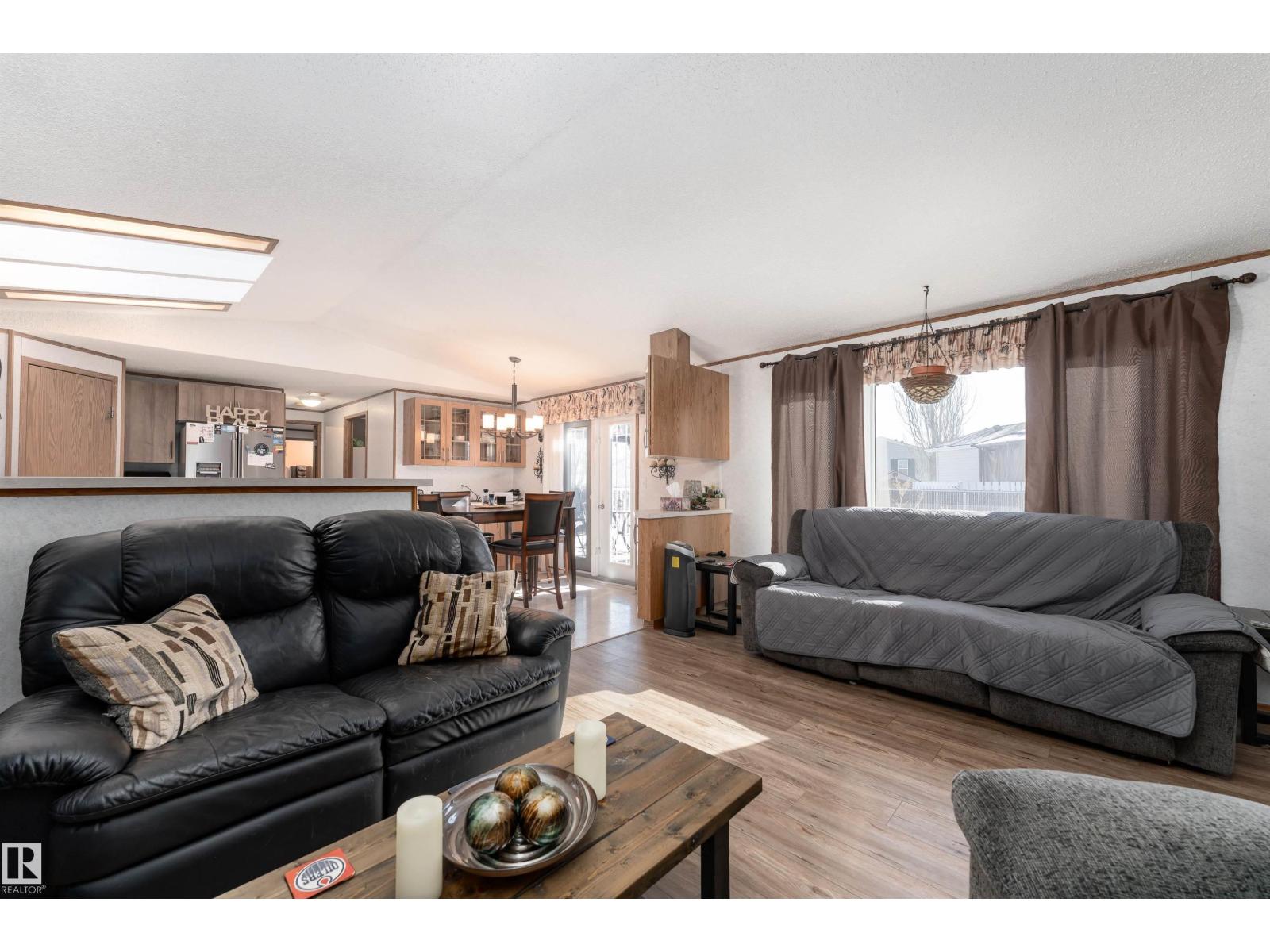 1663 Jubilee CR, Sherwood Park