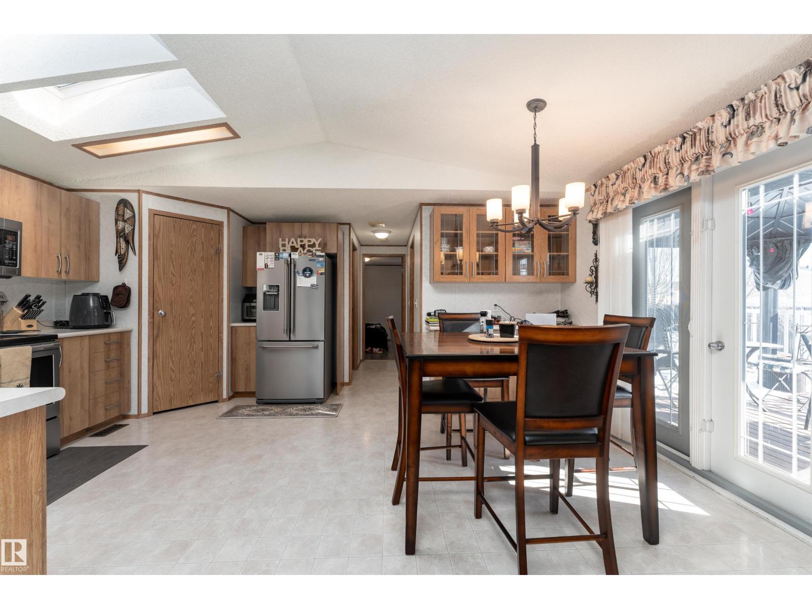 1663 Jubilee CR, Sherwood Park